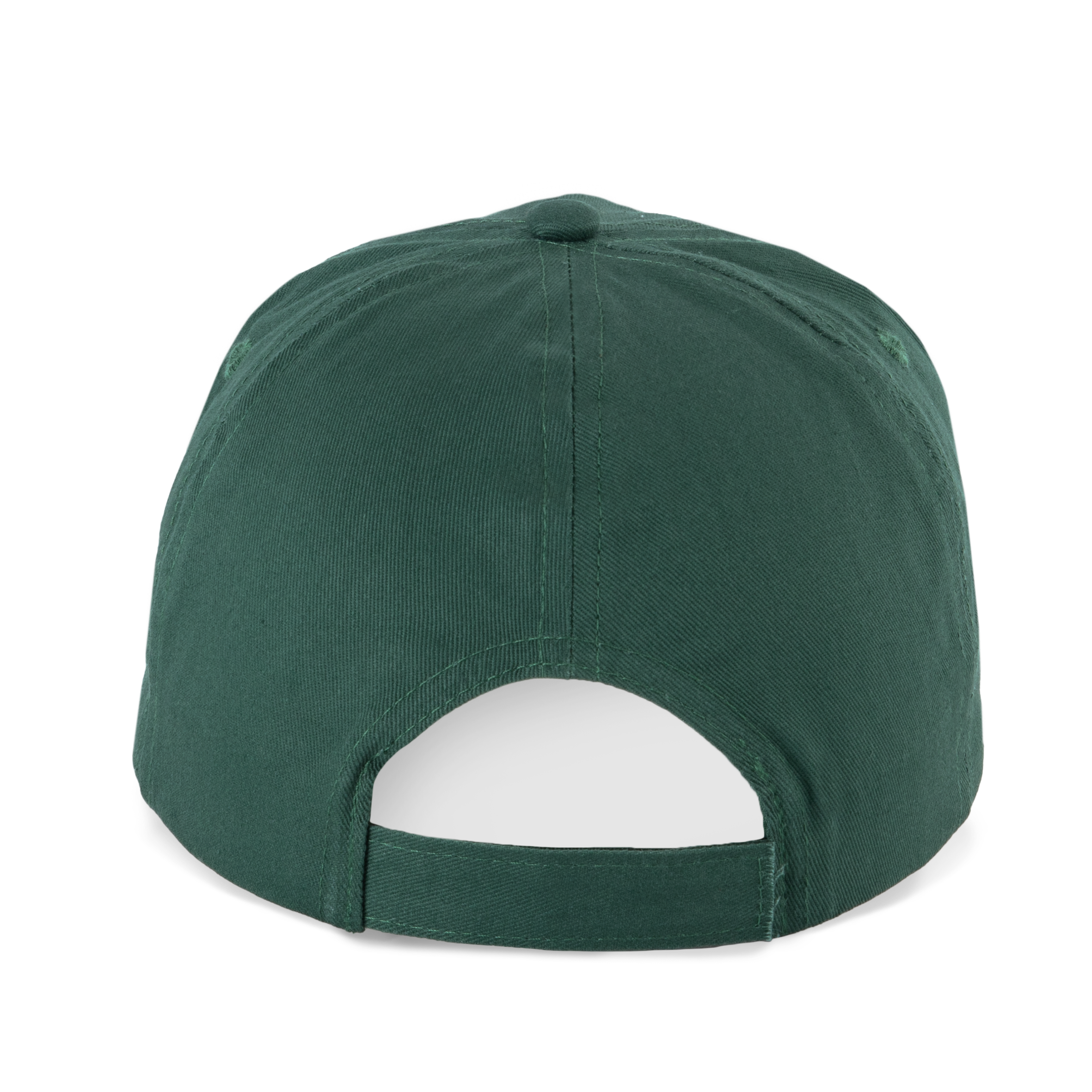 Casquette 5 panneaux - Image 37