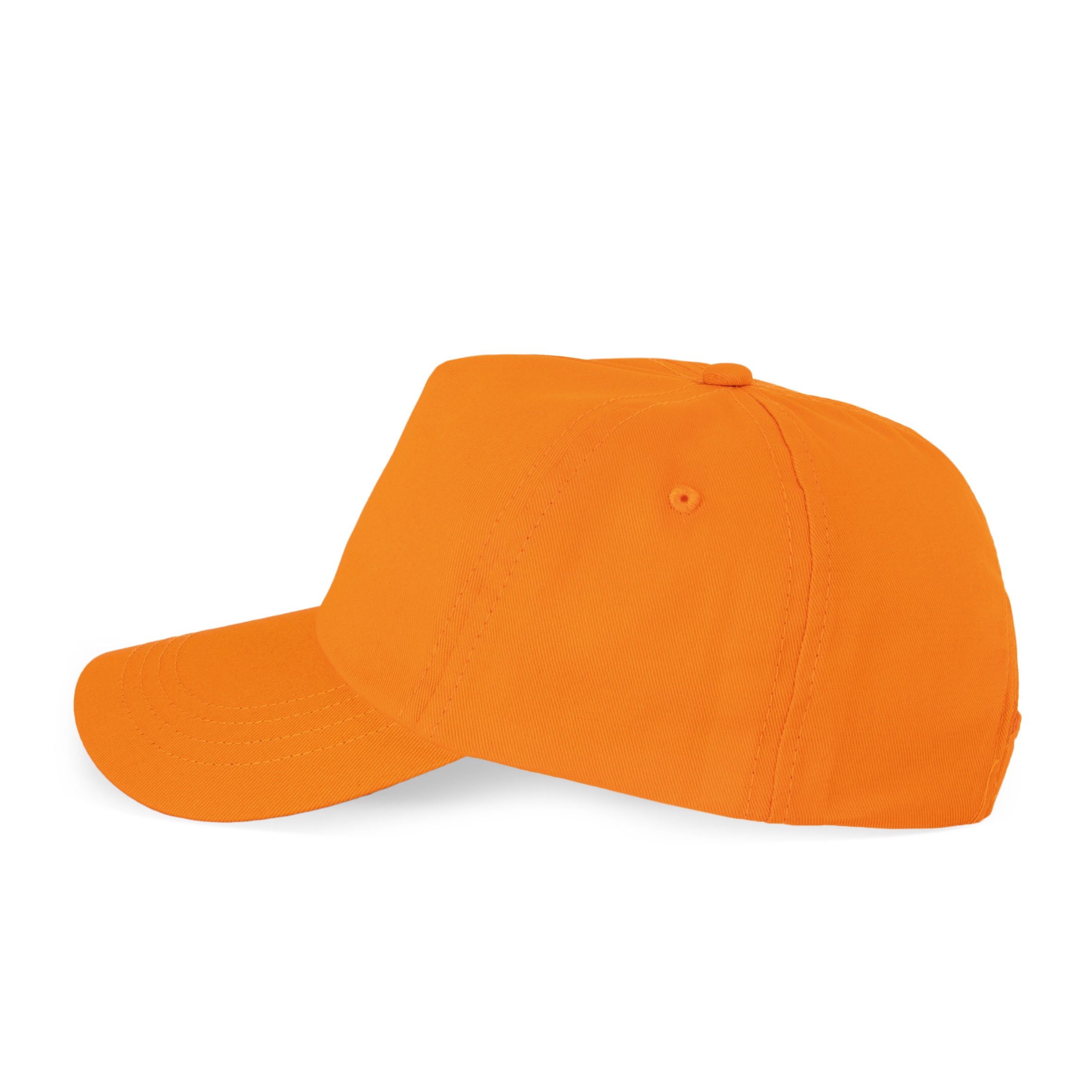 Casquette 5 panneaux - Image 32