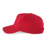 Tango Red