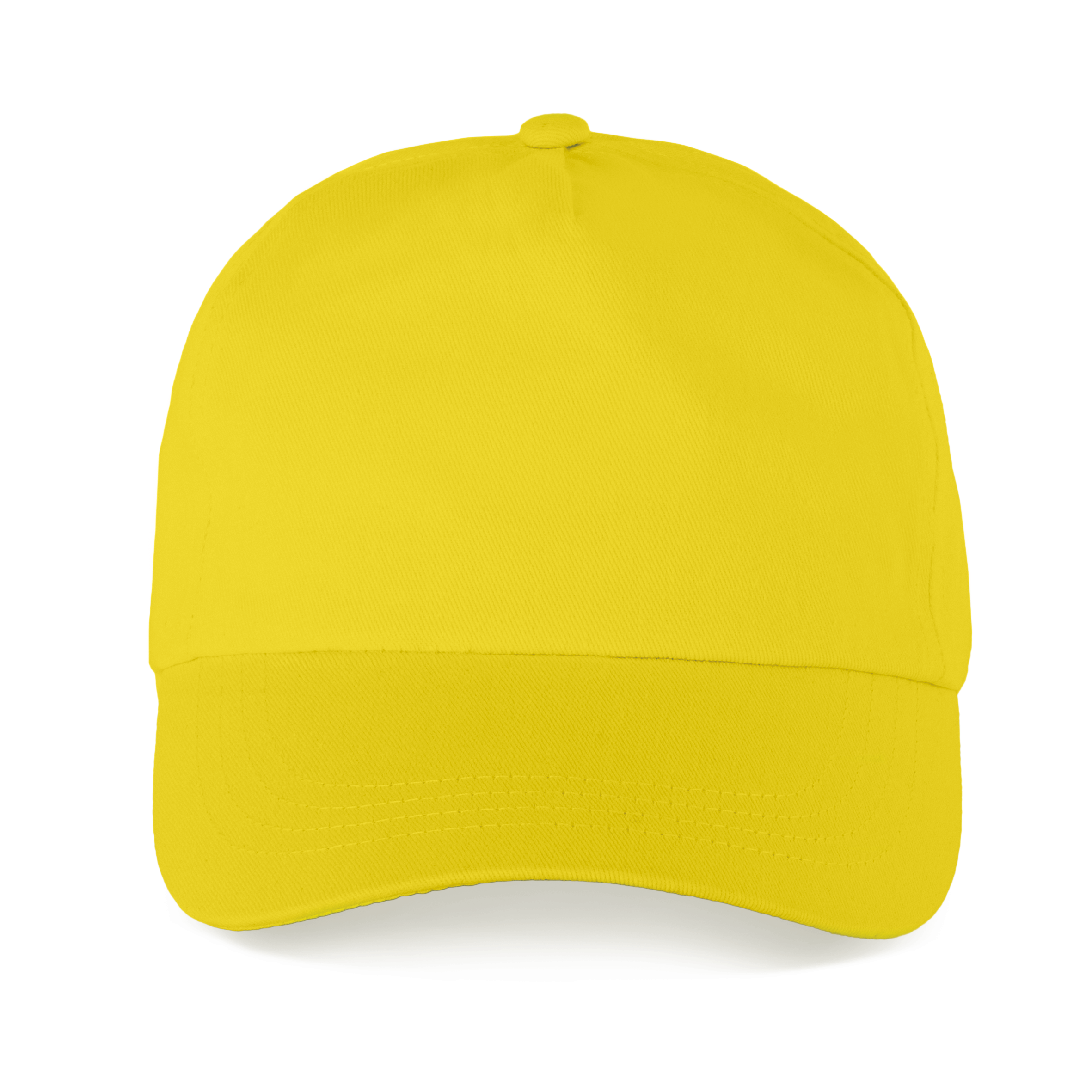 Casquette 5 panneaux - Image 13