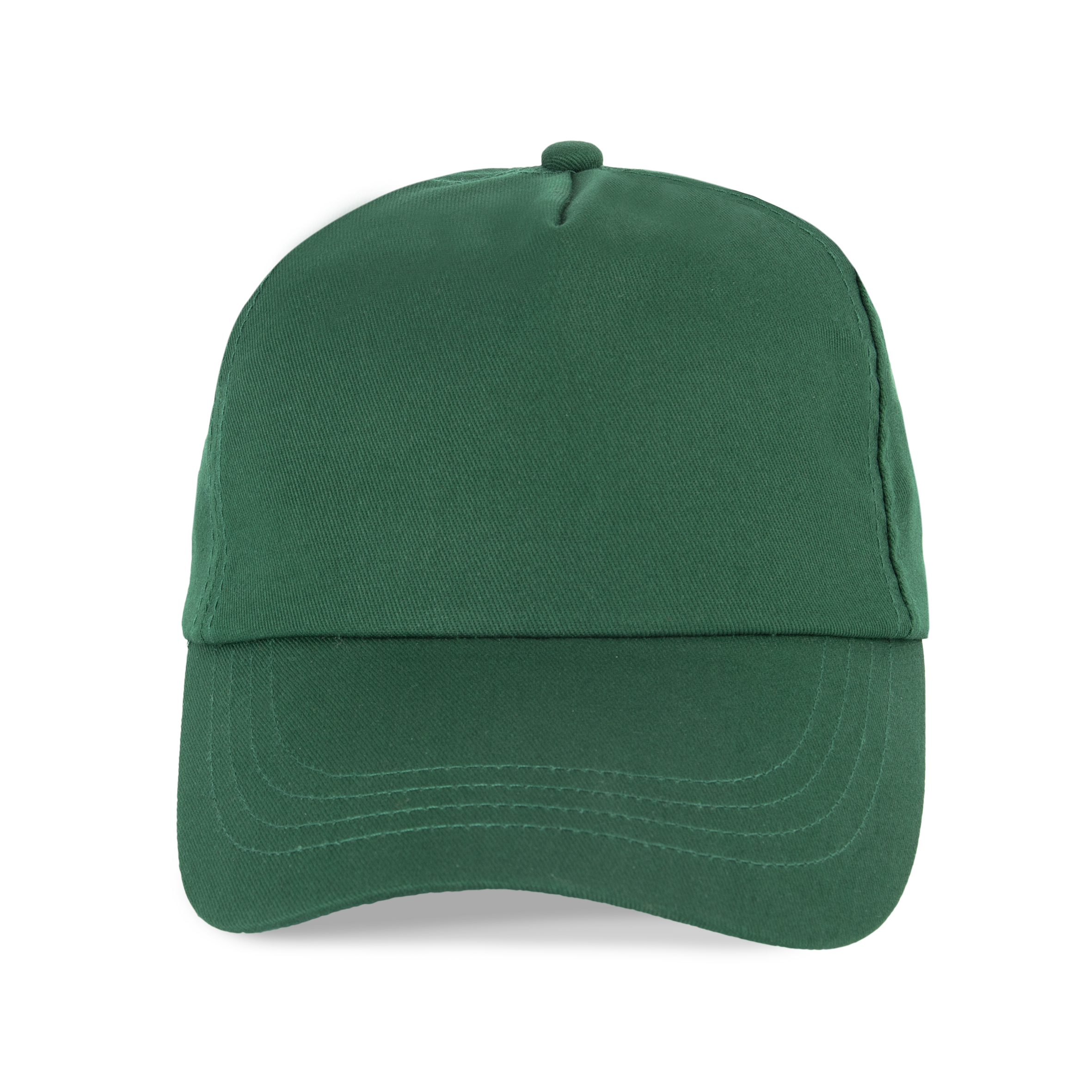 Casquette 5 panneaux - Image 16