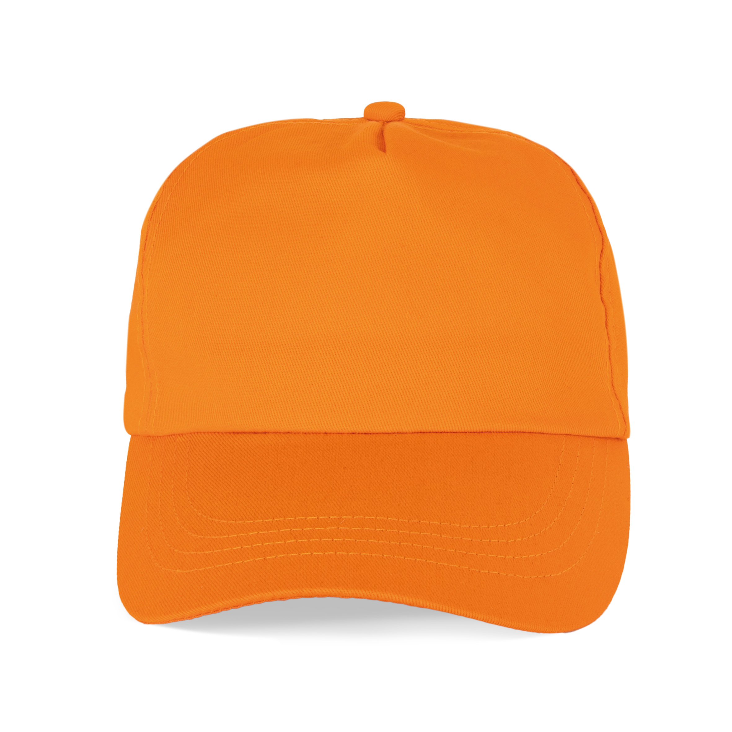 Casquette 5 panneaux - Image 30