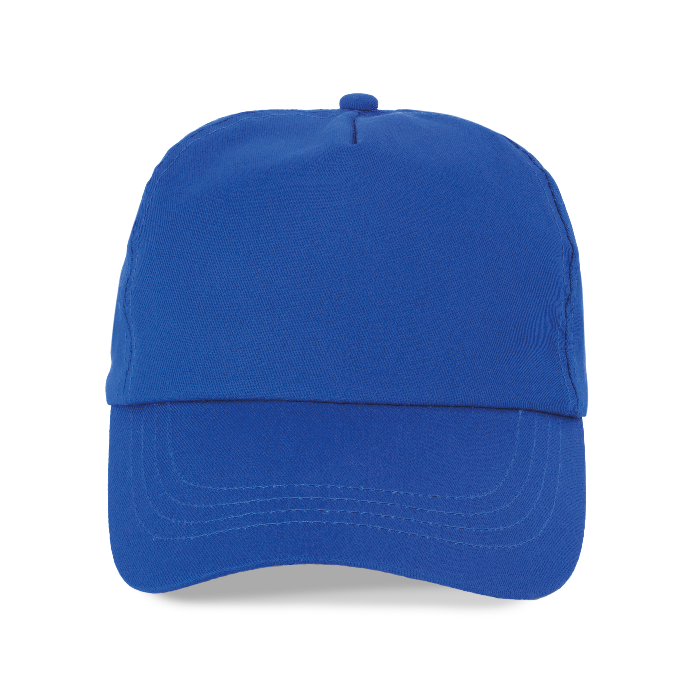 Casquette 5 panneaux - Image 34