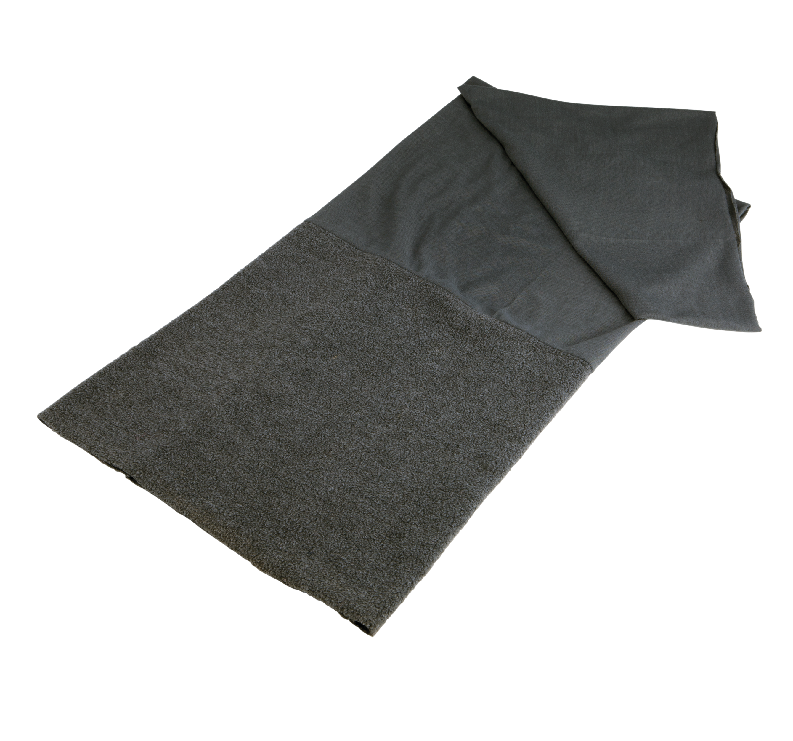 Slate Grey