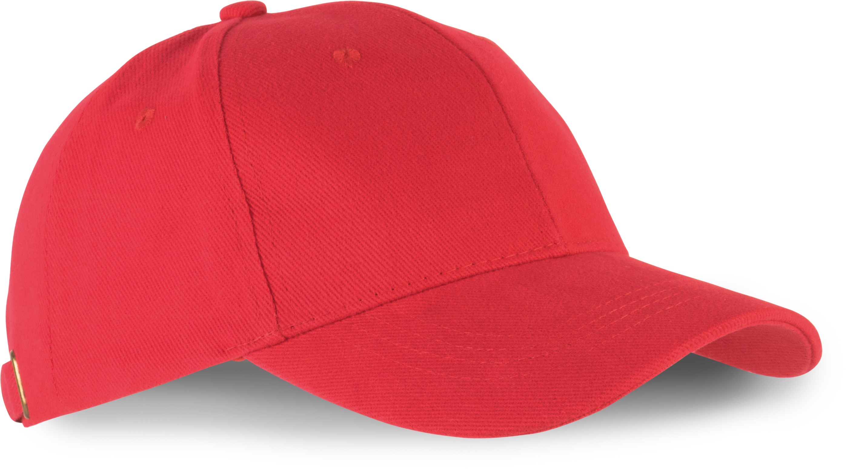 Casquette 6 panneaux - Image 15