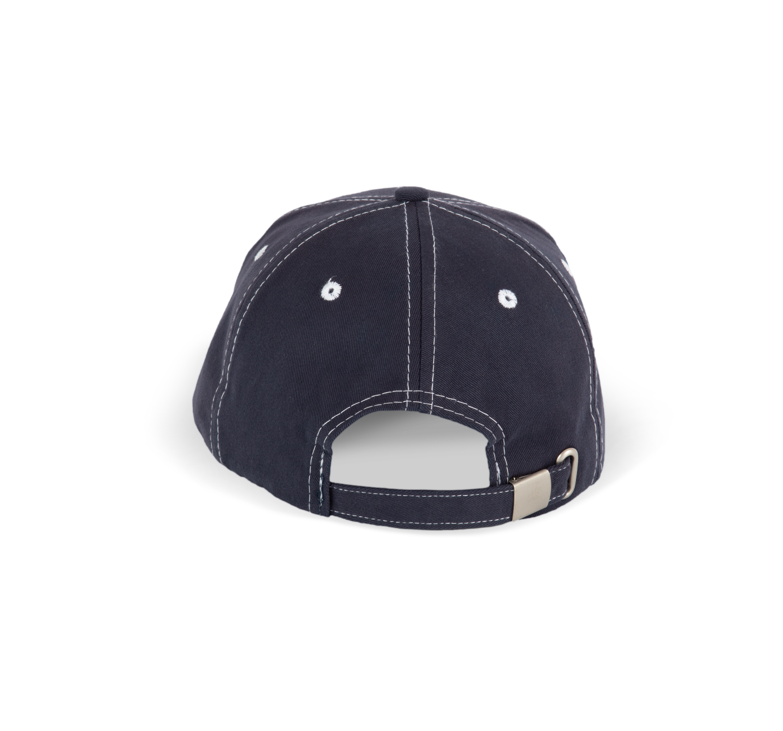 Casquette fashion – 6 panneaux - Image 14