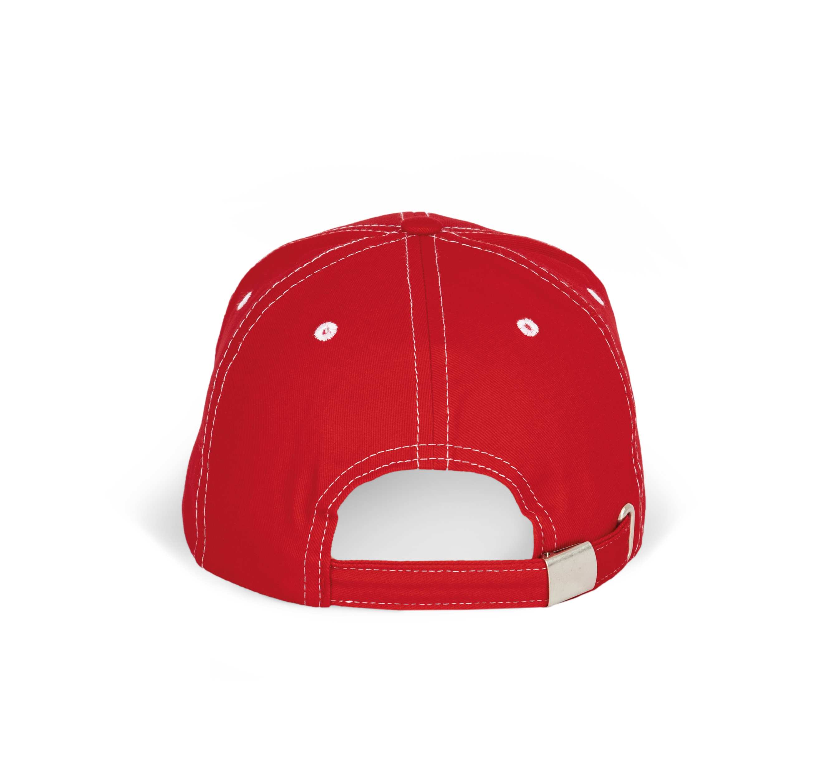 Casquette fashion – 6 panneaux - Image 17