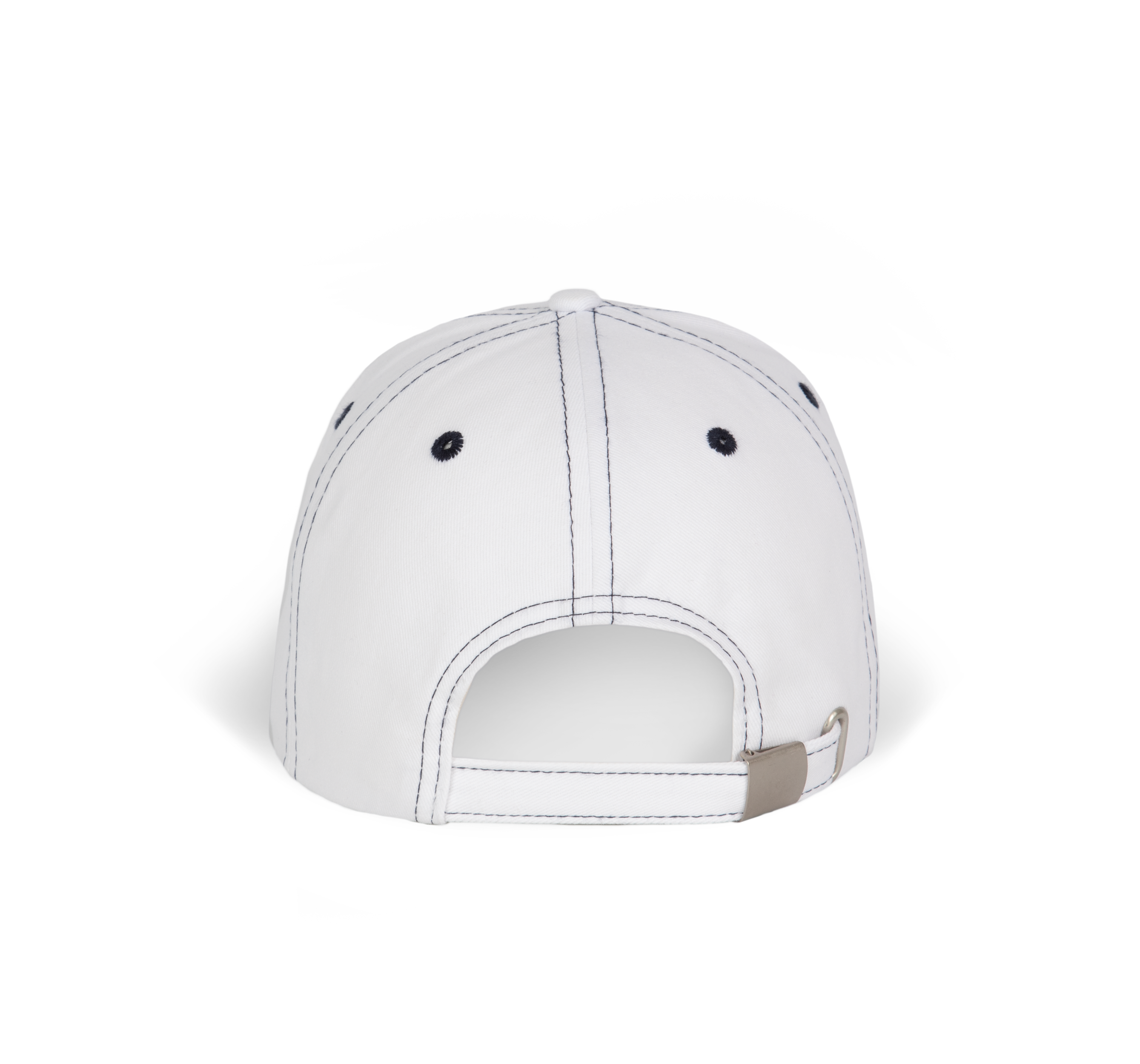 Casquette fashion – 6 panneaux - Image 21