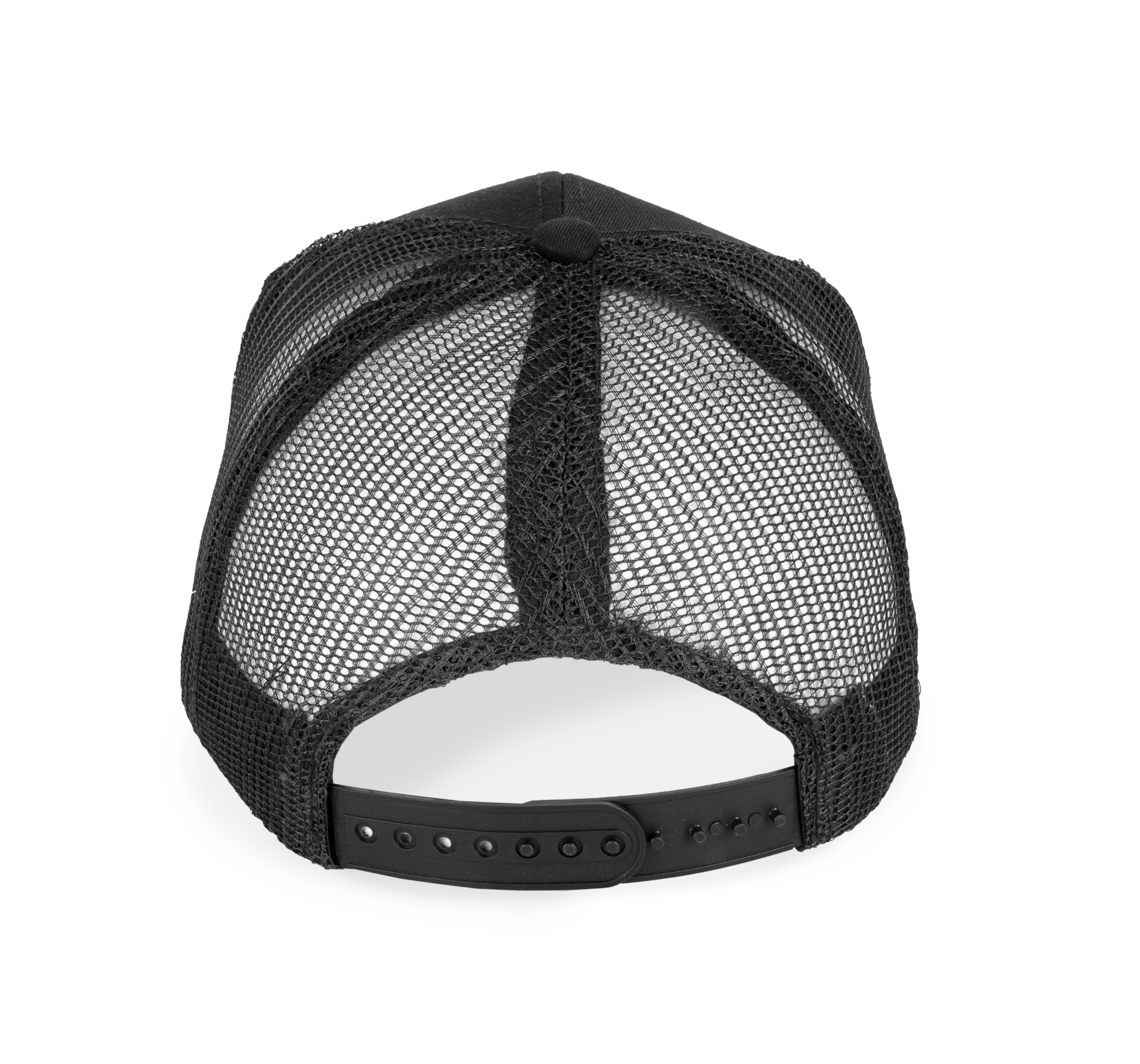 Casquette Trucker - Image 9