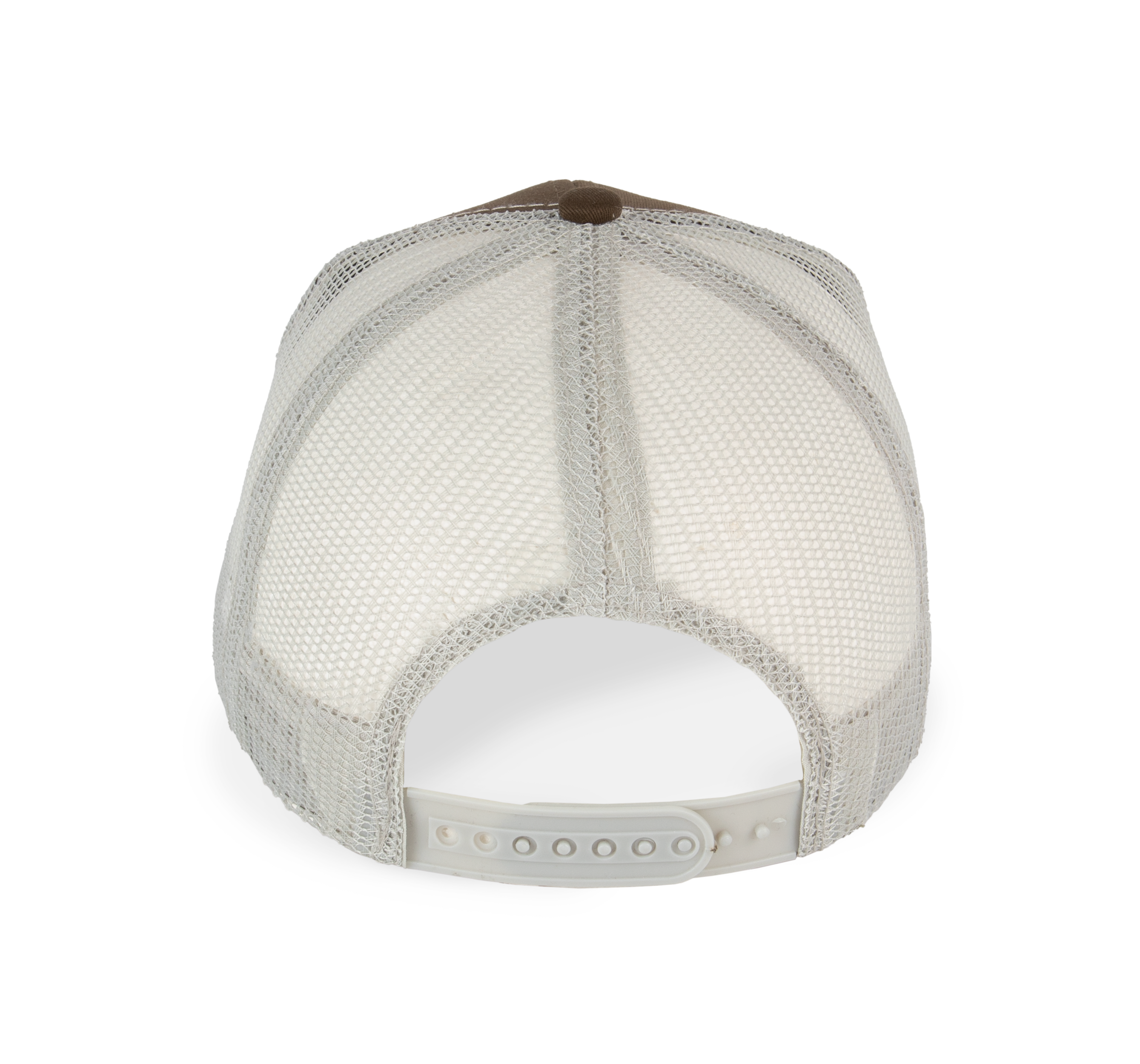 Casquette Trucker - Image 19