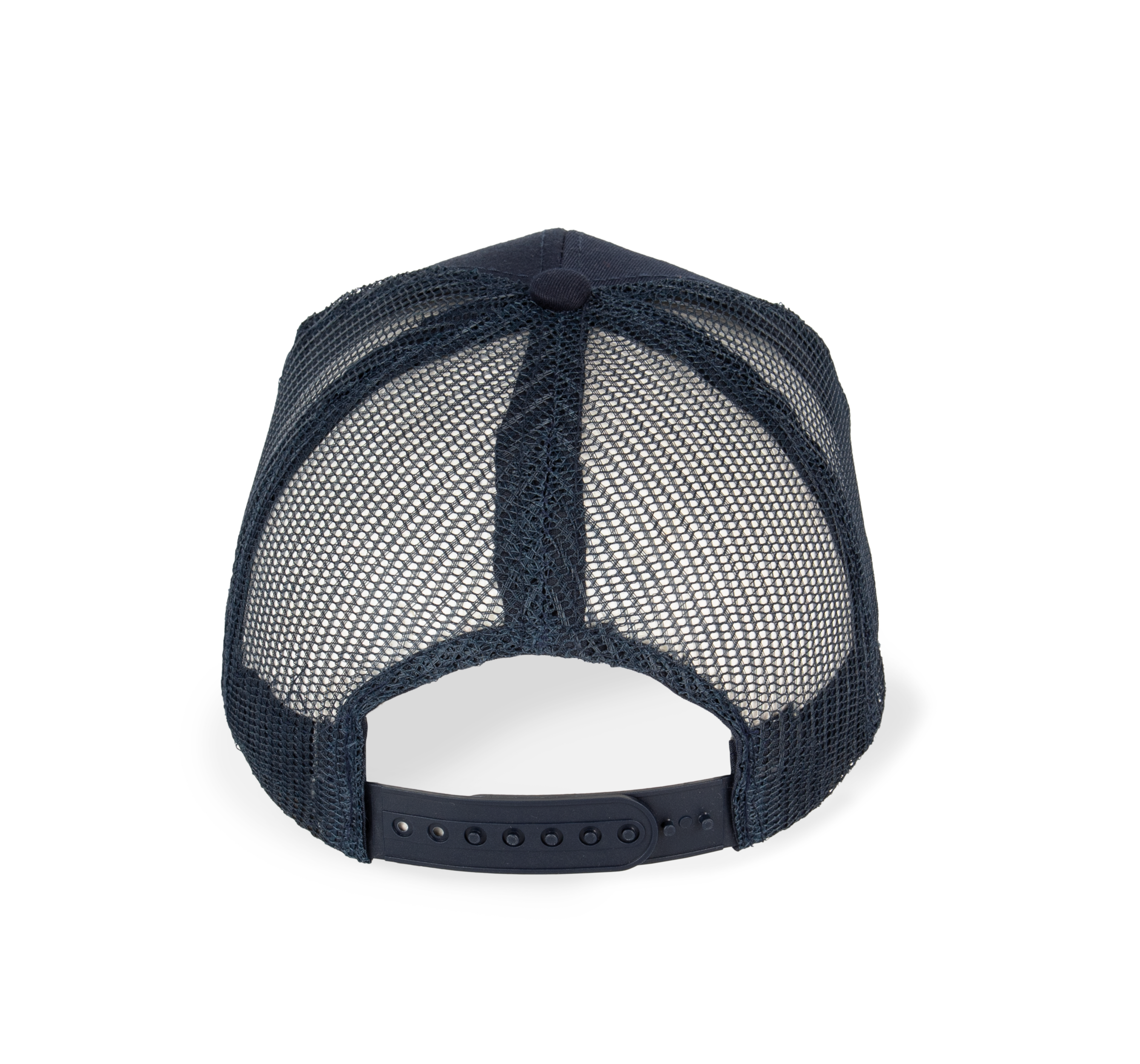 Casquette Trucker - Image 22