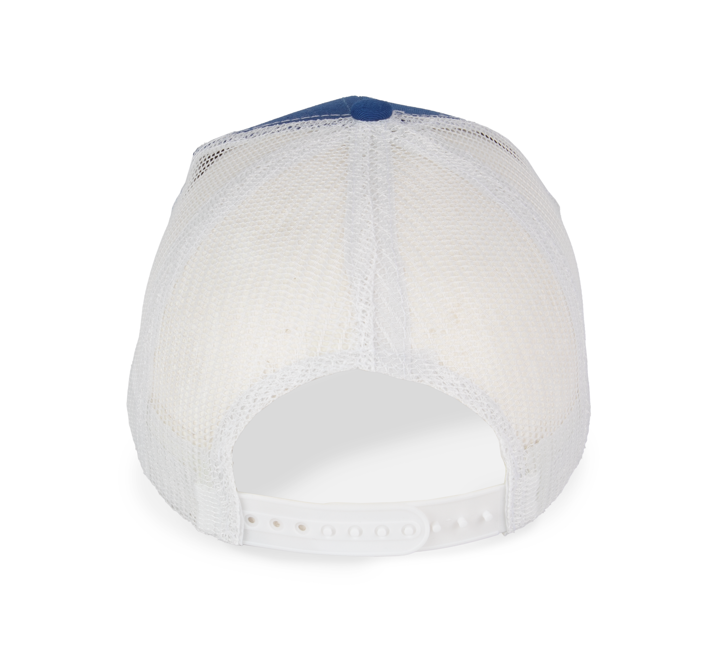 Casquette Trucker - Image 25