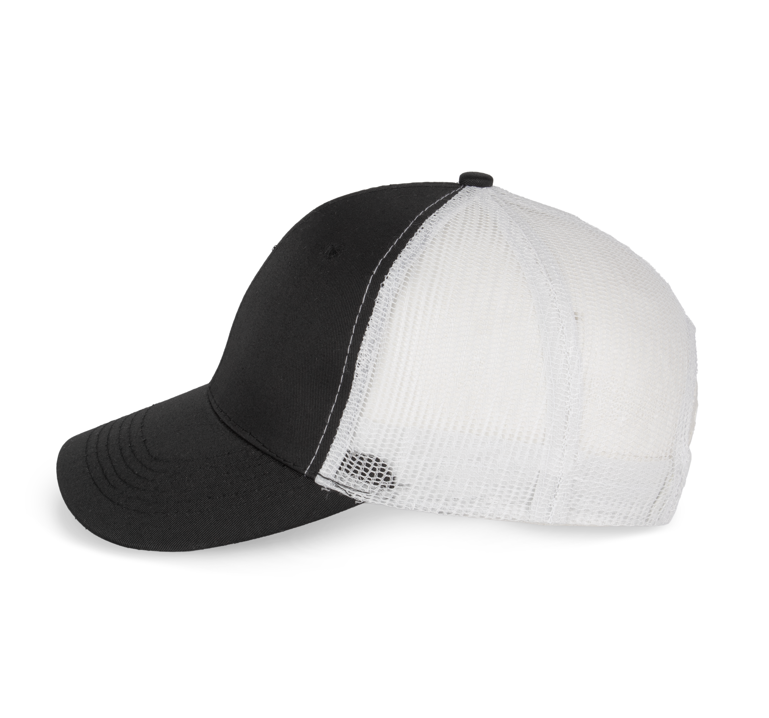 Casquette Trucker - Image 15