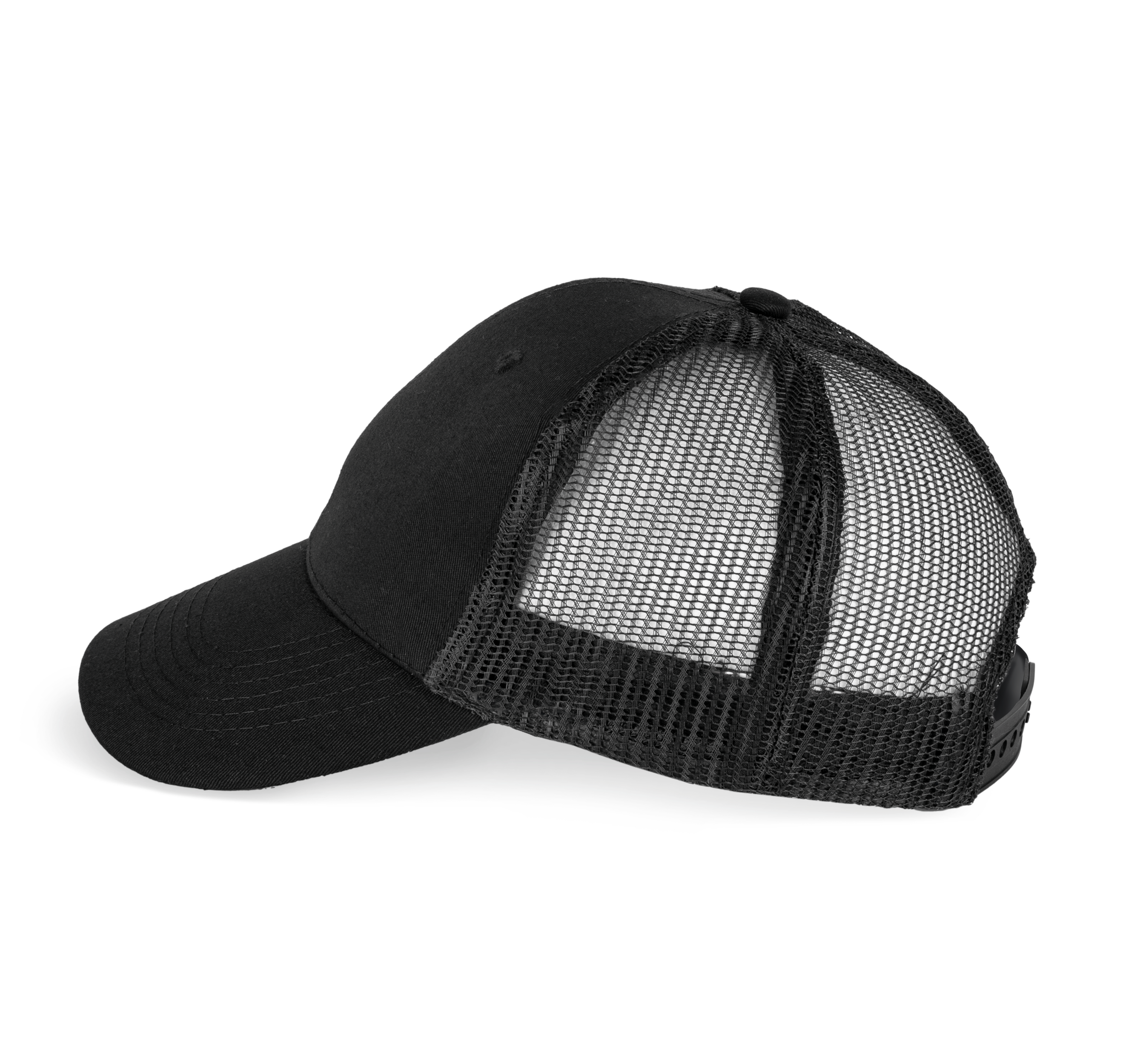 Casquette Trucker - Image 11