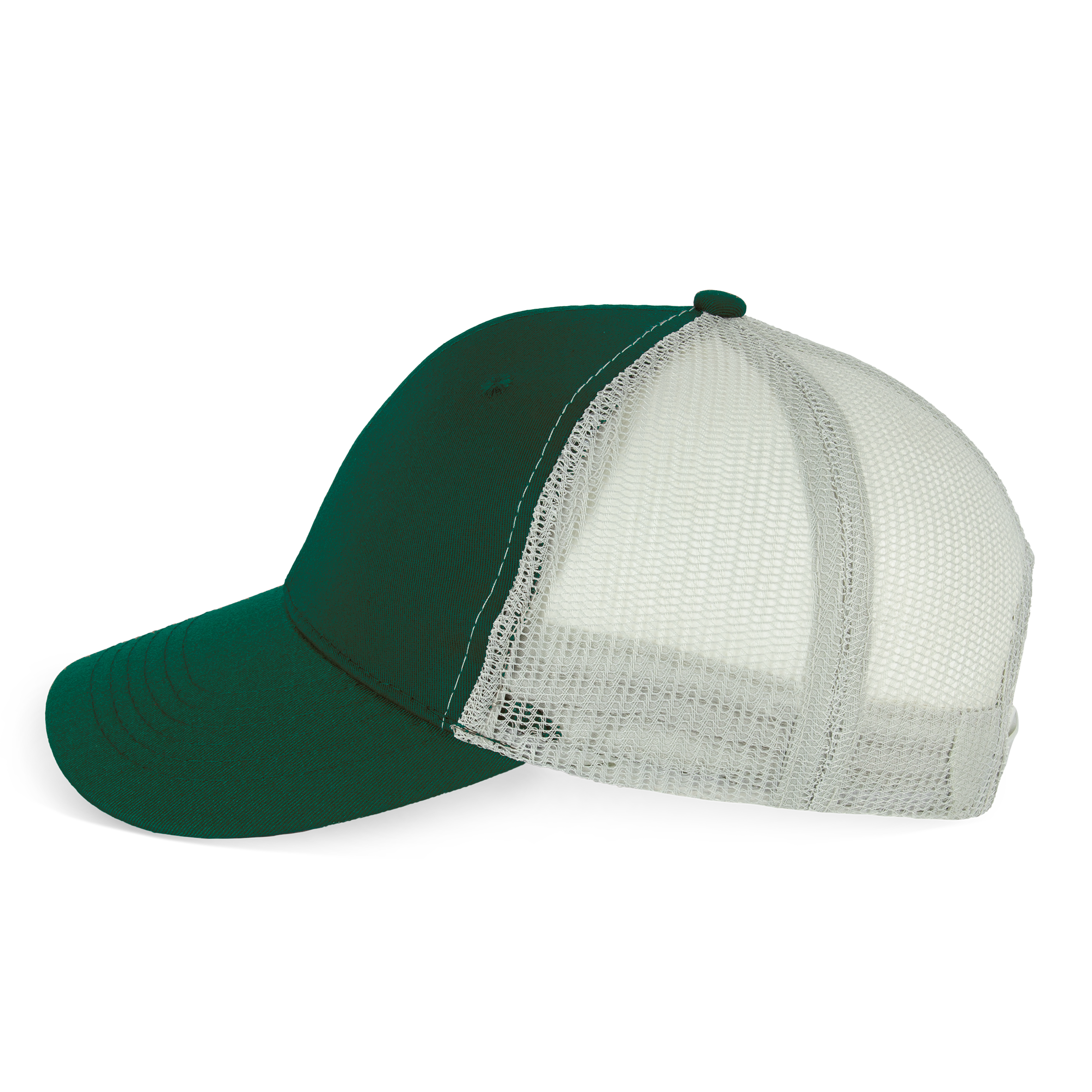 Casquette Trucker - Image 18