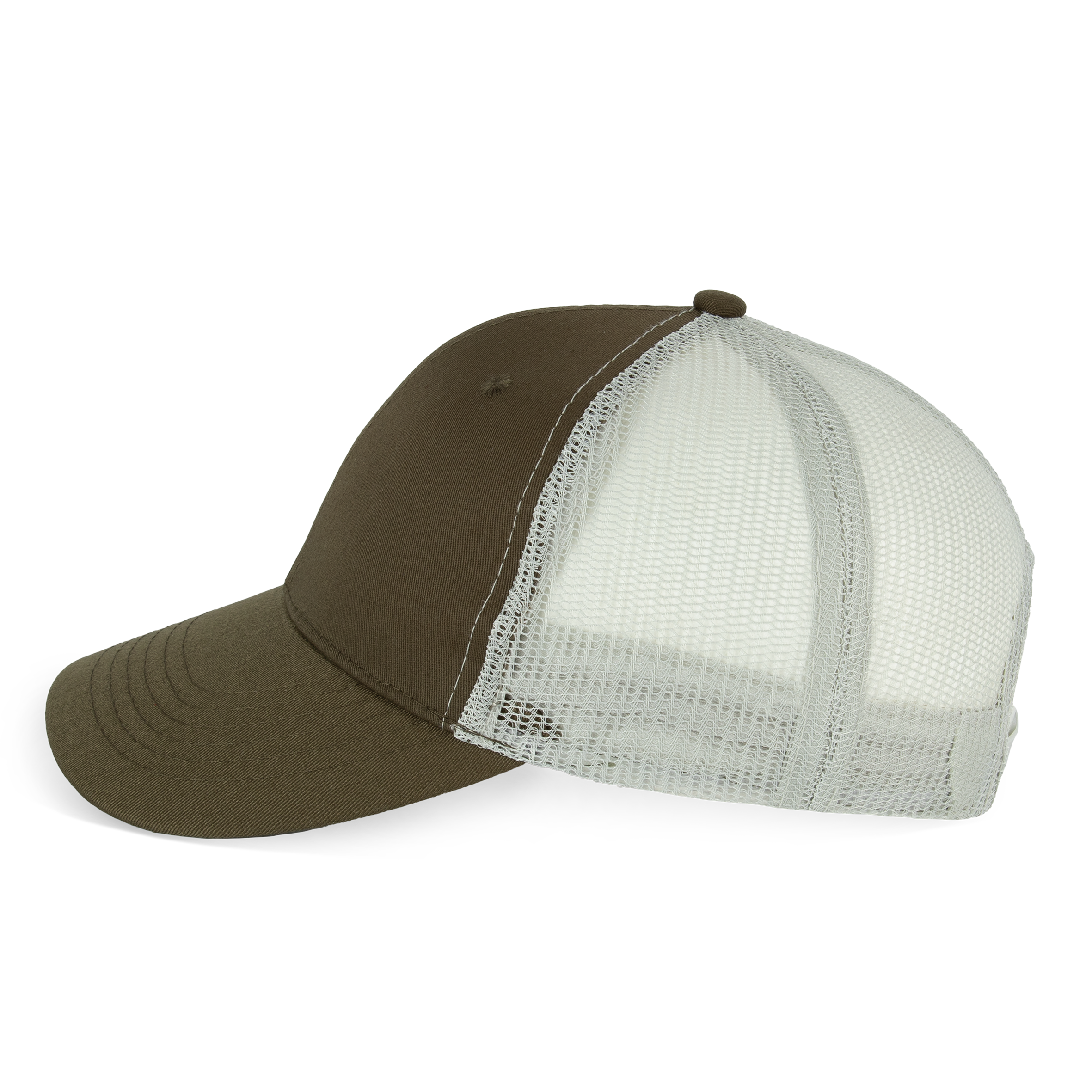 Casquette Trucker - Image 21