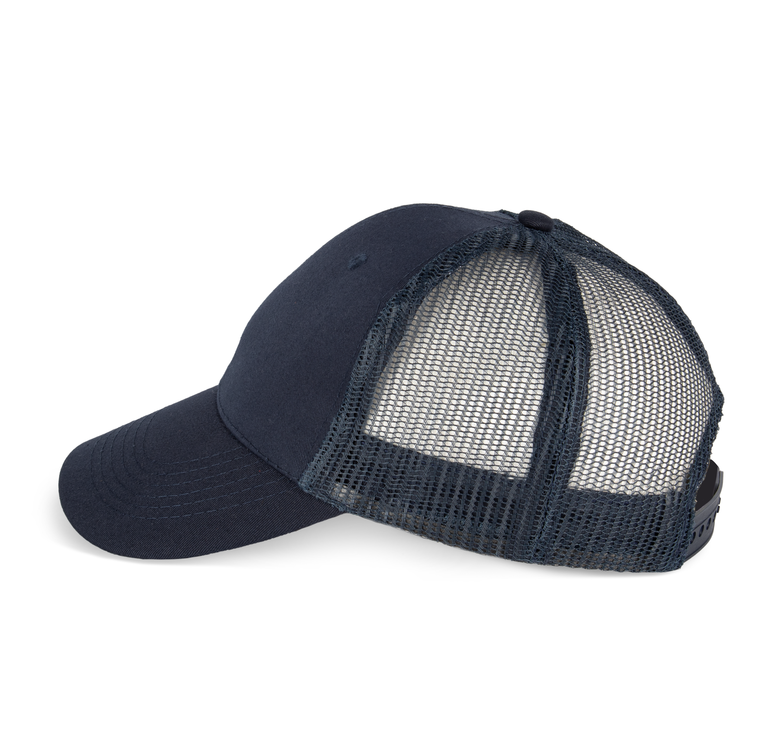 Casquette Trucker - Image 24