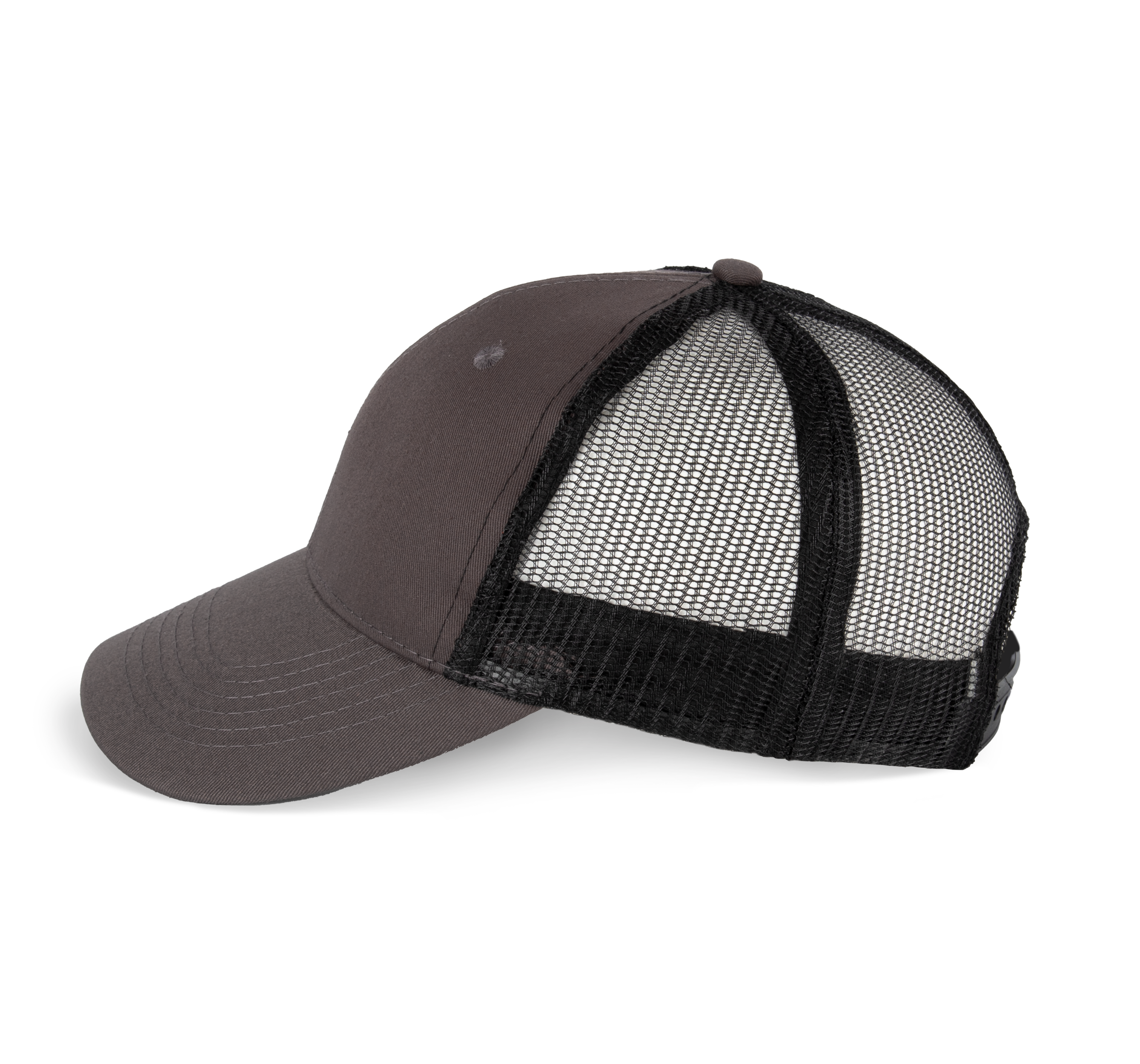 Casquette Trucker - Image 30