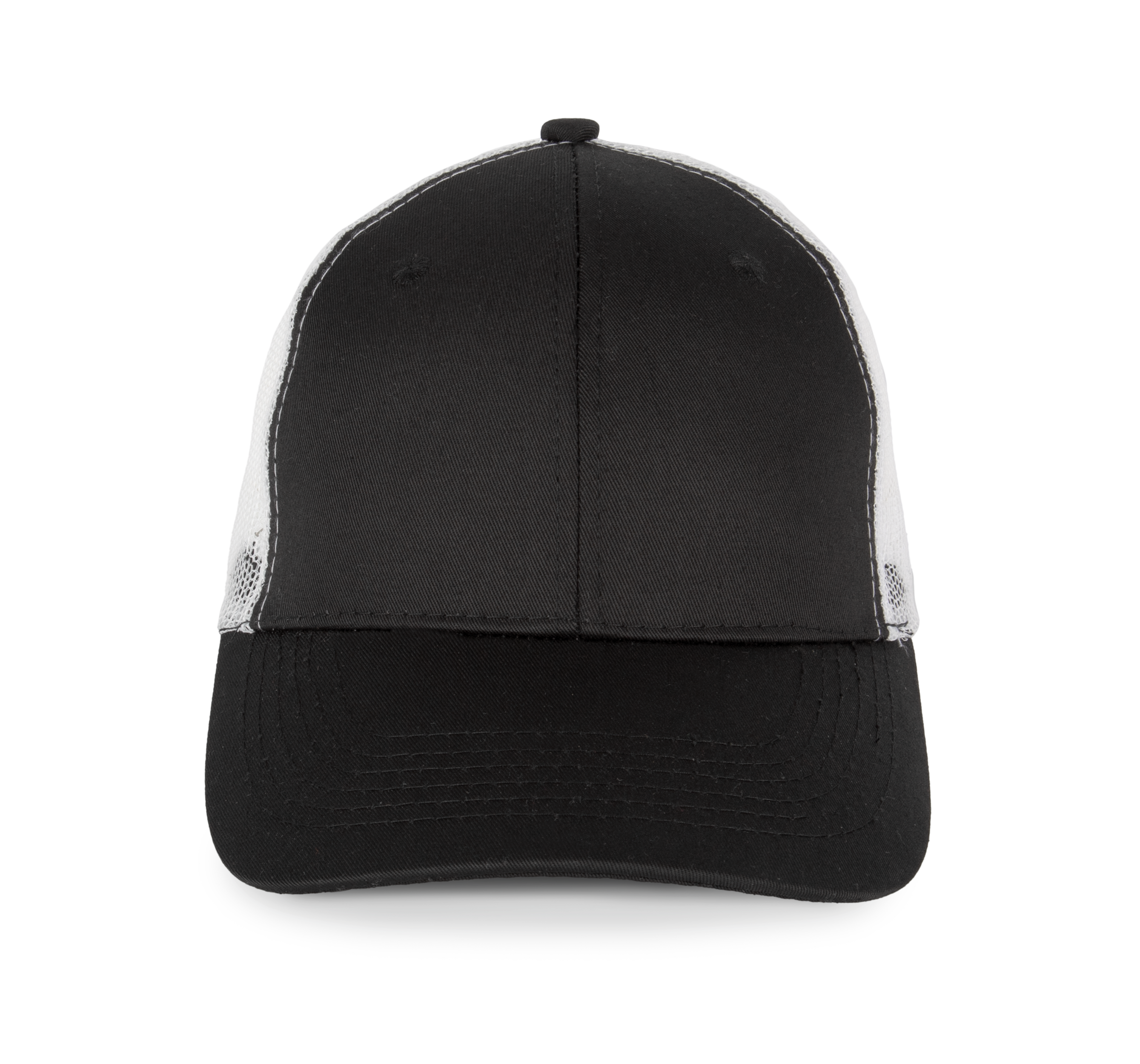 Casquette Trucker - Image 13