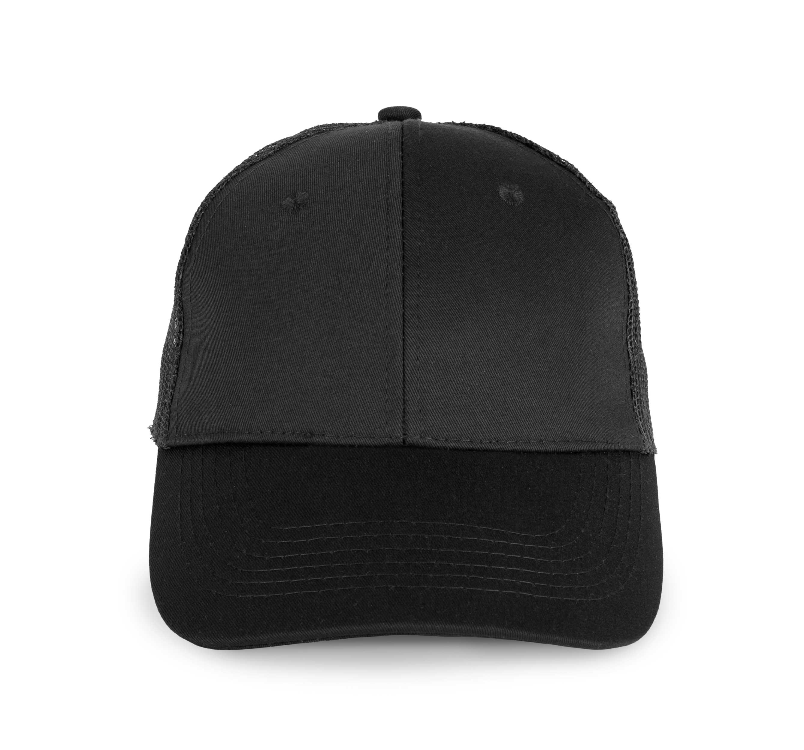 Casquette Trucker - Image 10