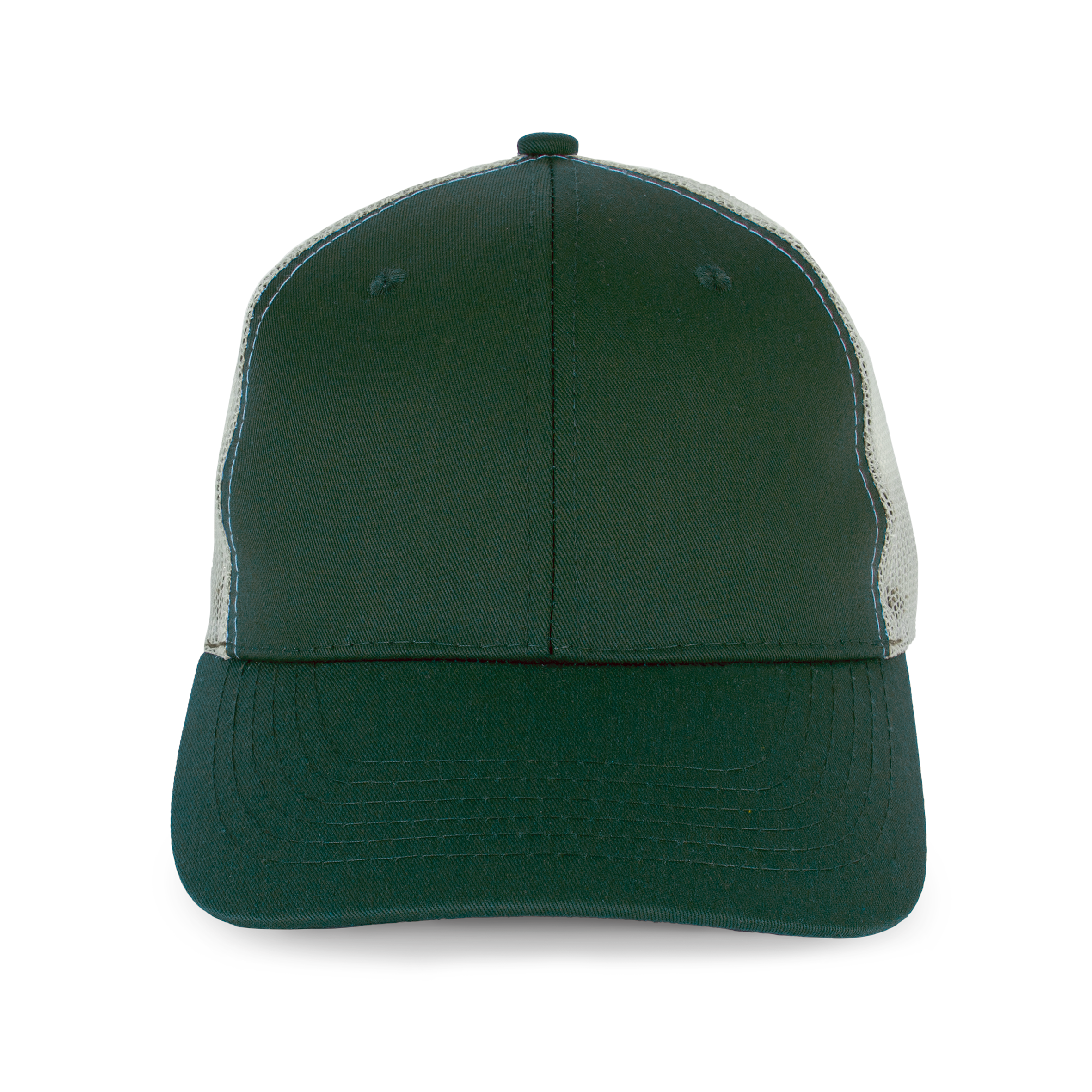 Casquette Trucker - Image 17