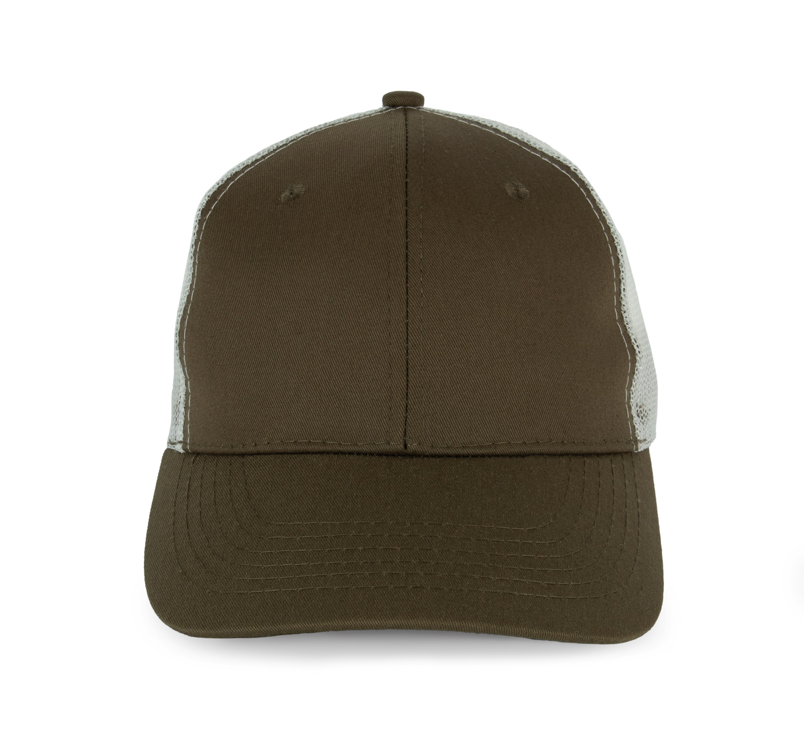 Casquette Trucker - Image 20