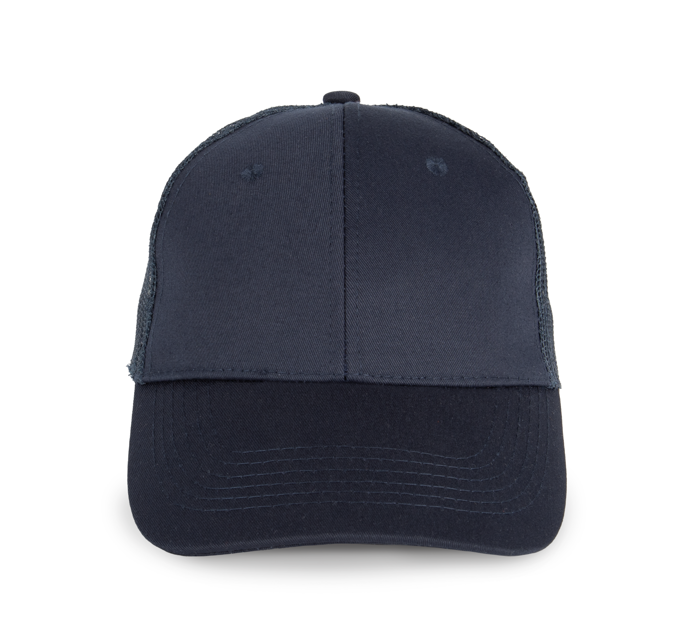 Casquette Trucker - Image 23
