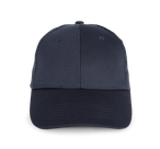 KP110 - Navy