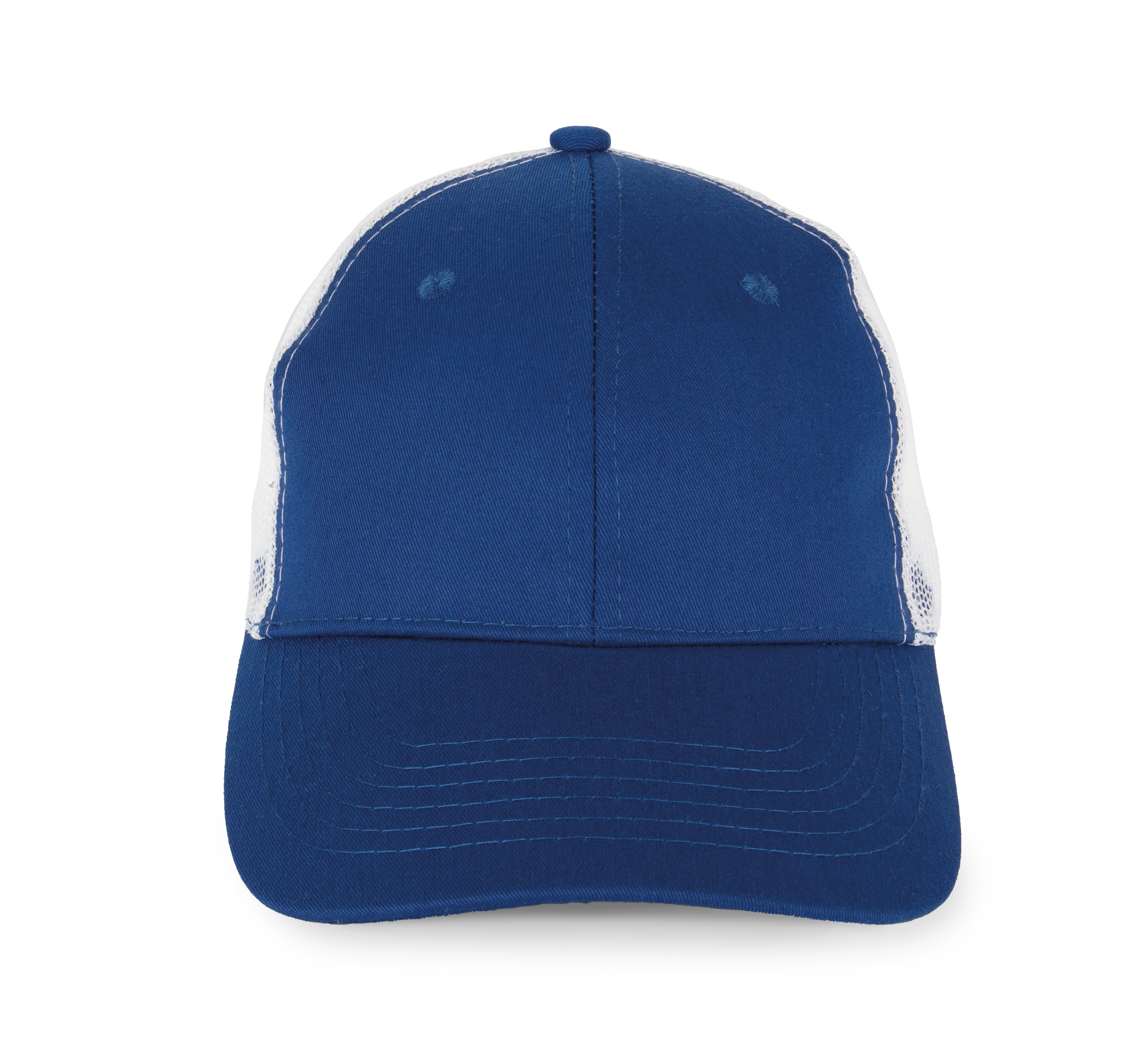 Casquette Trucker - Image 26