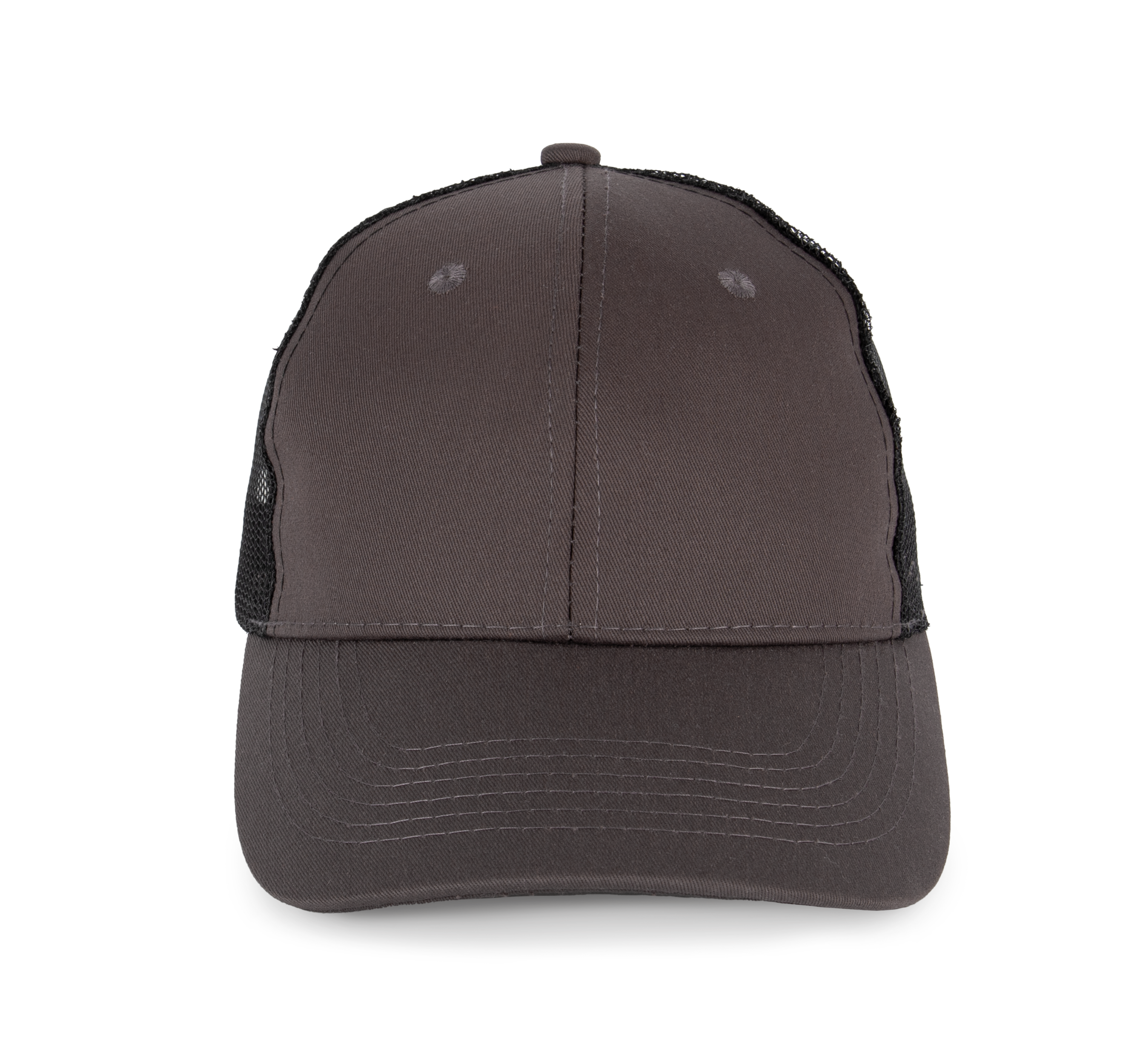 Casquette Trucker - Image 29
