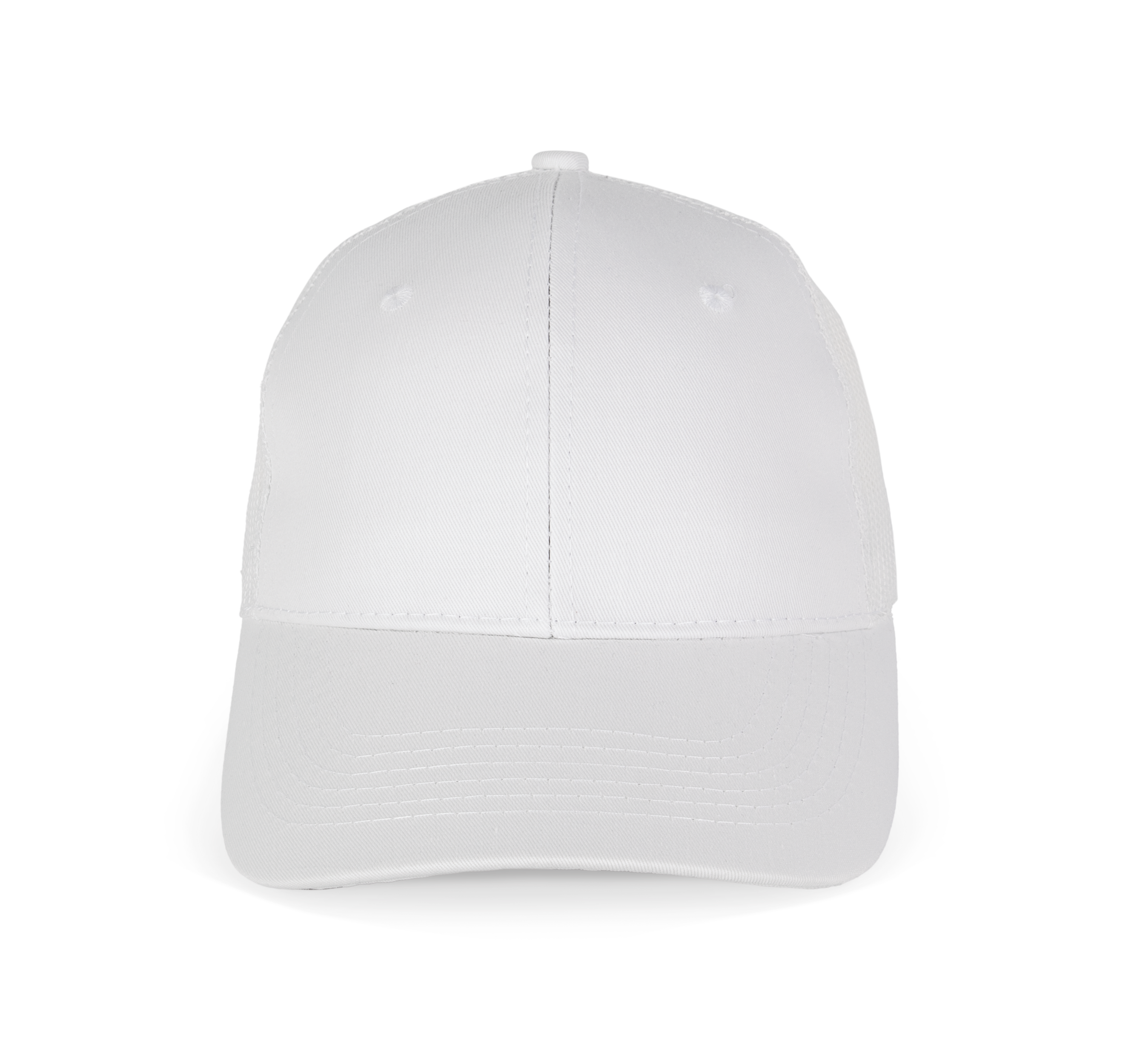 Casquette Trucker - Image 32