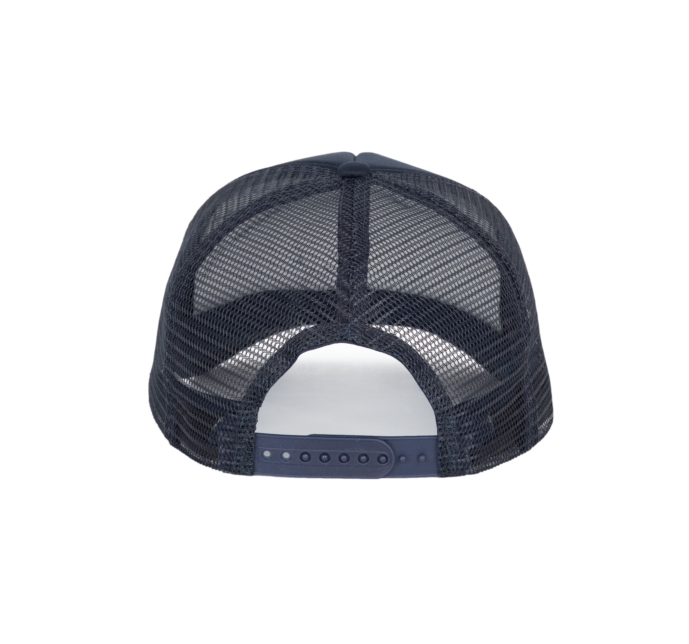 Casquette trucker – 5 panneaux - Image 13