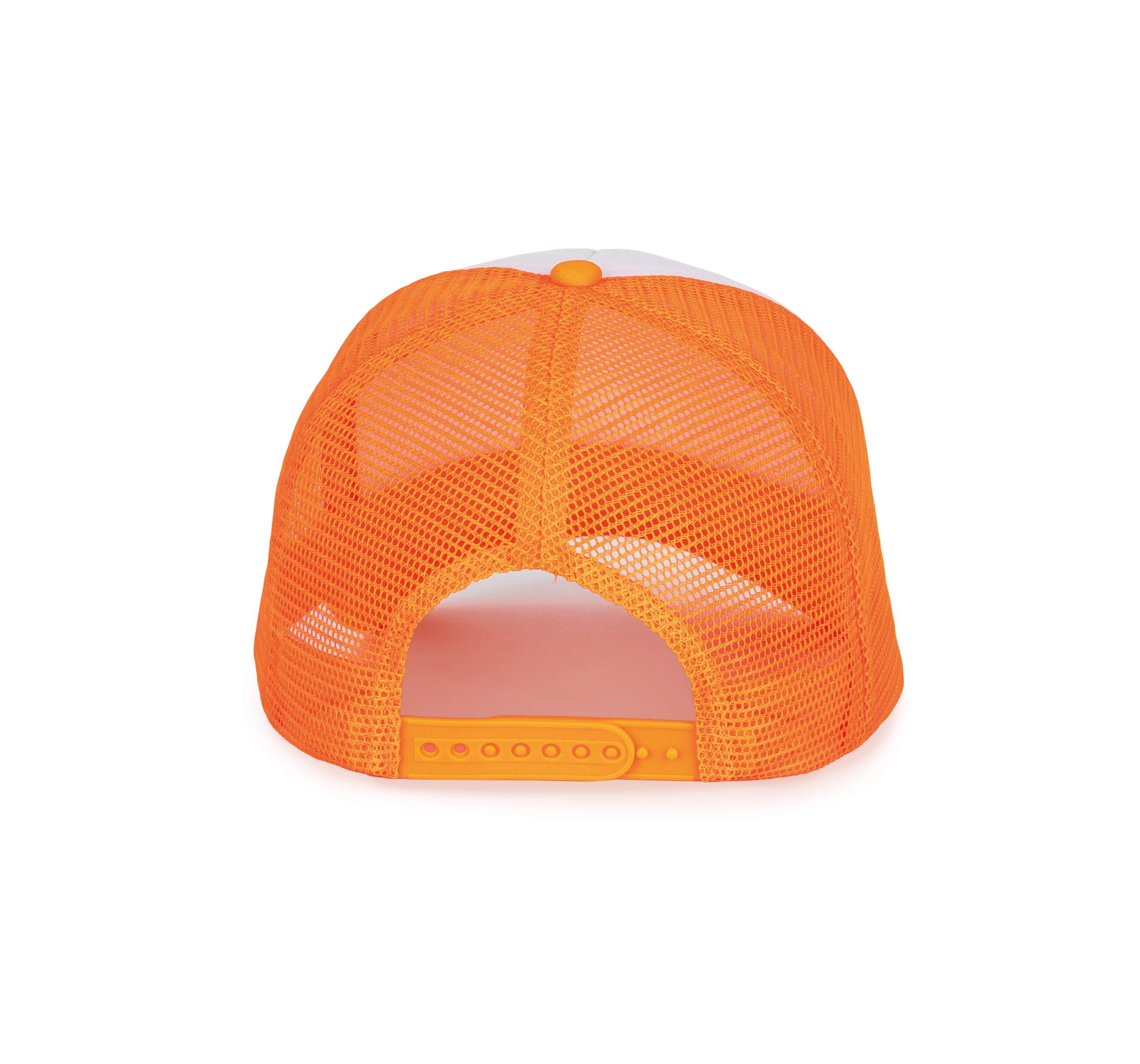 Casquette trucker – 5 panneaux - Image 32