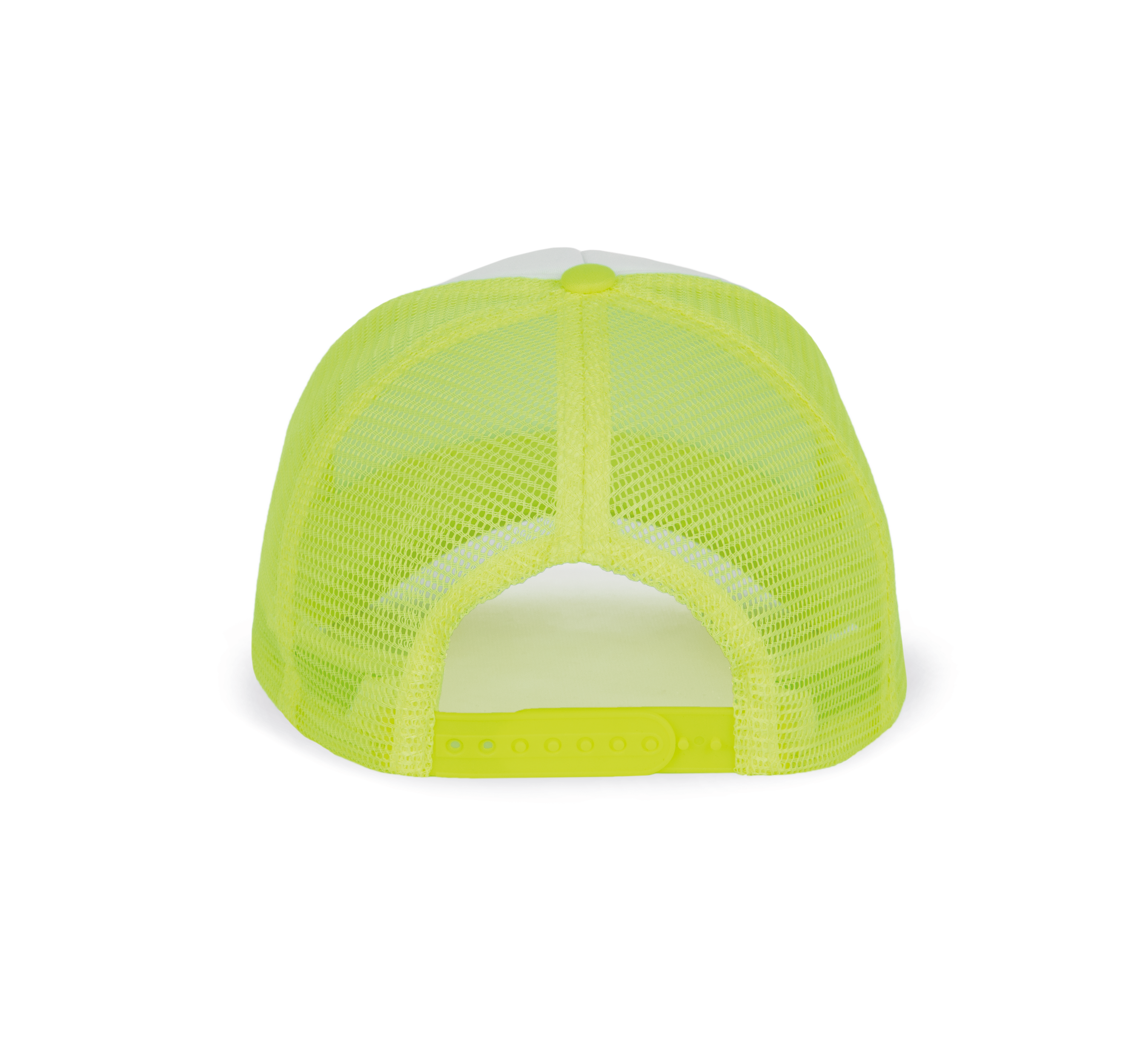 Casquette trucker – 5 panneaux - Image 35