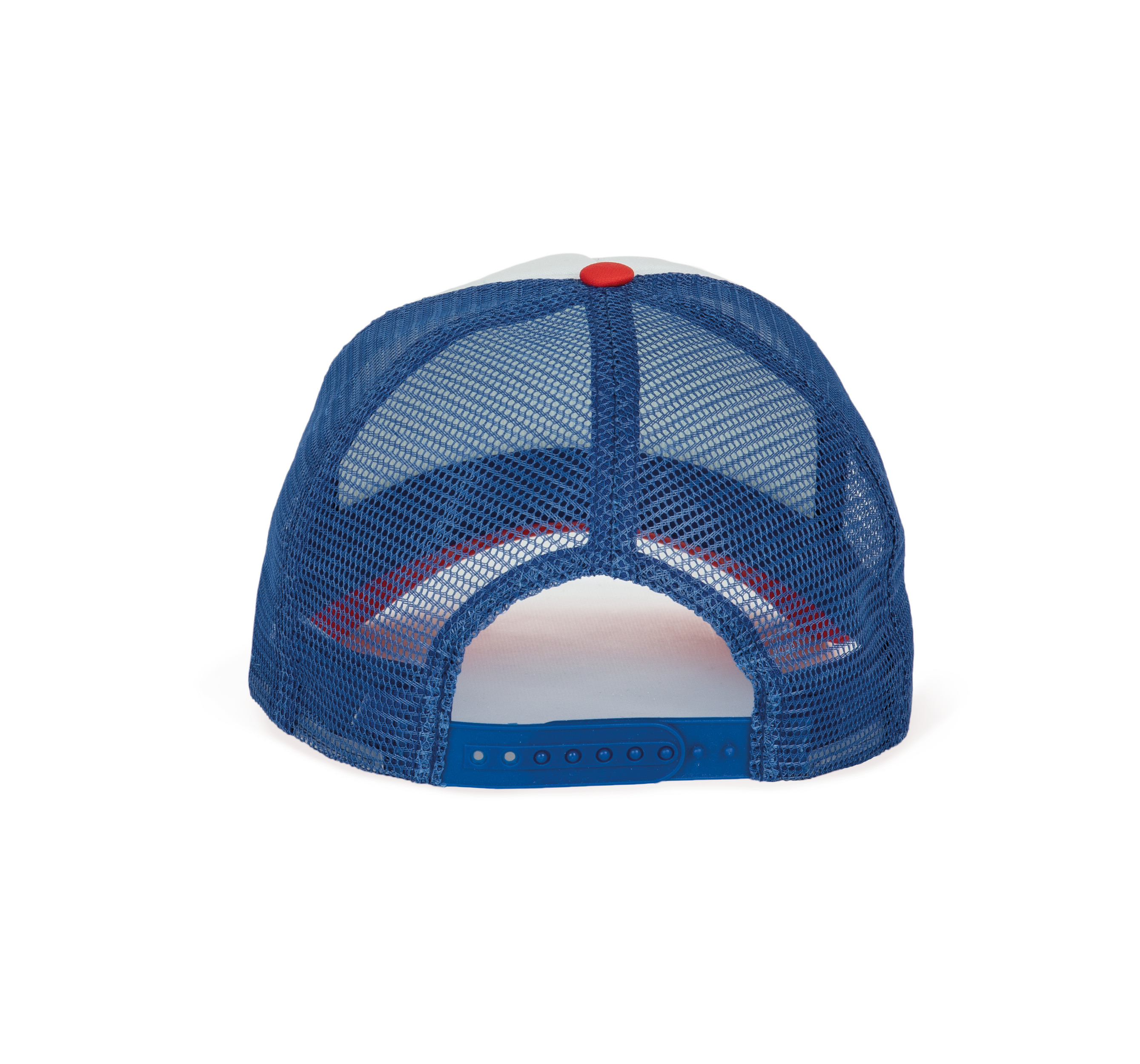 Casquette trucker – 5 panneaux - Image 38