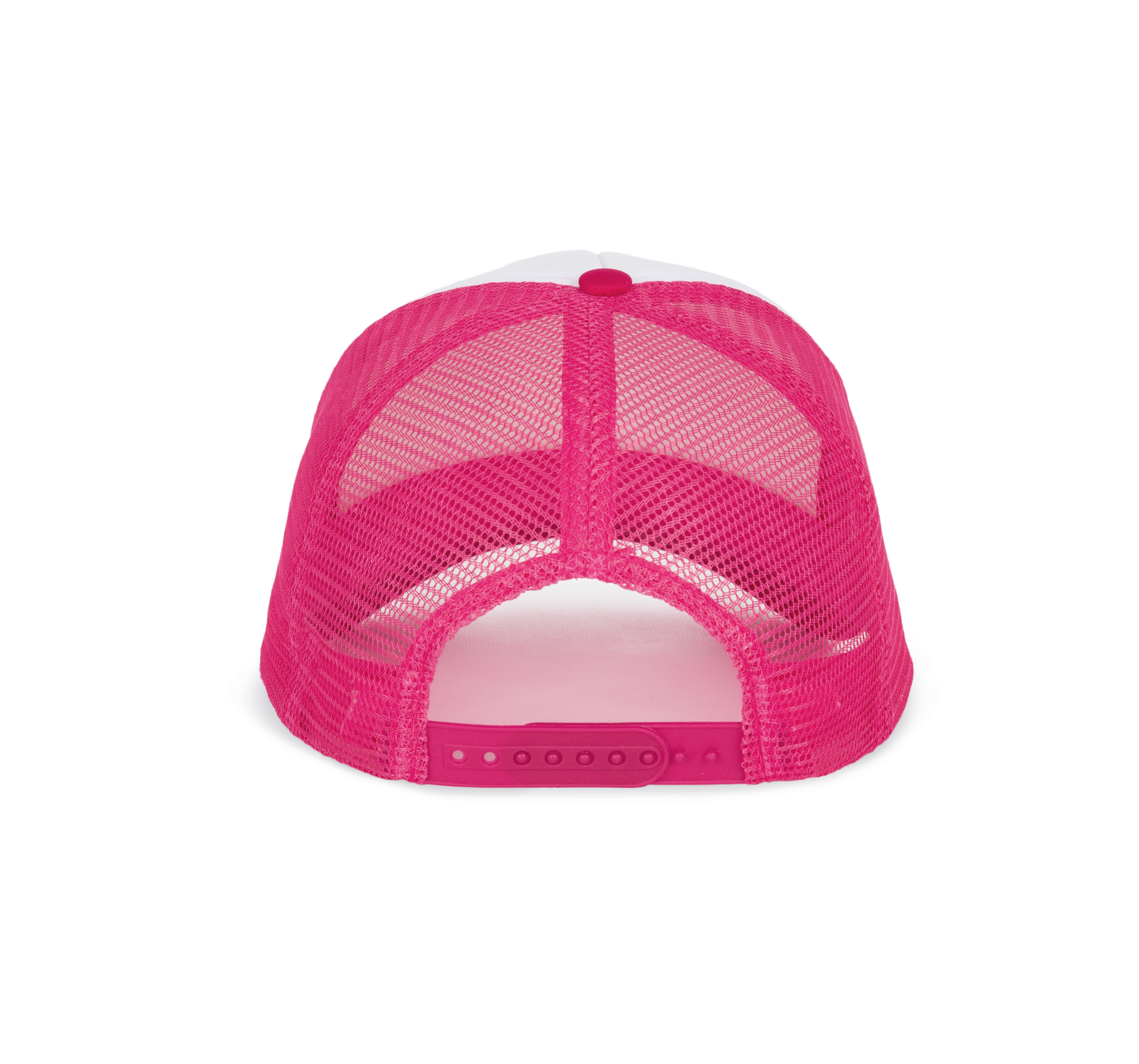Casquette trucker – 5 panneaux - Image 41