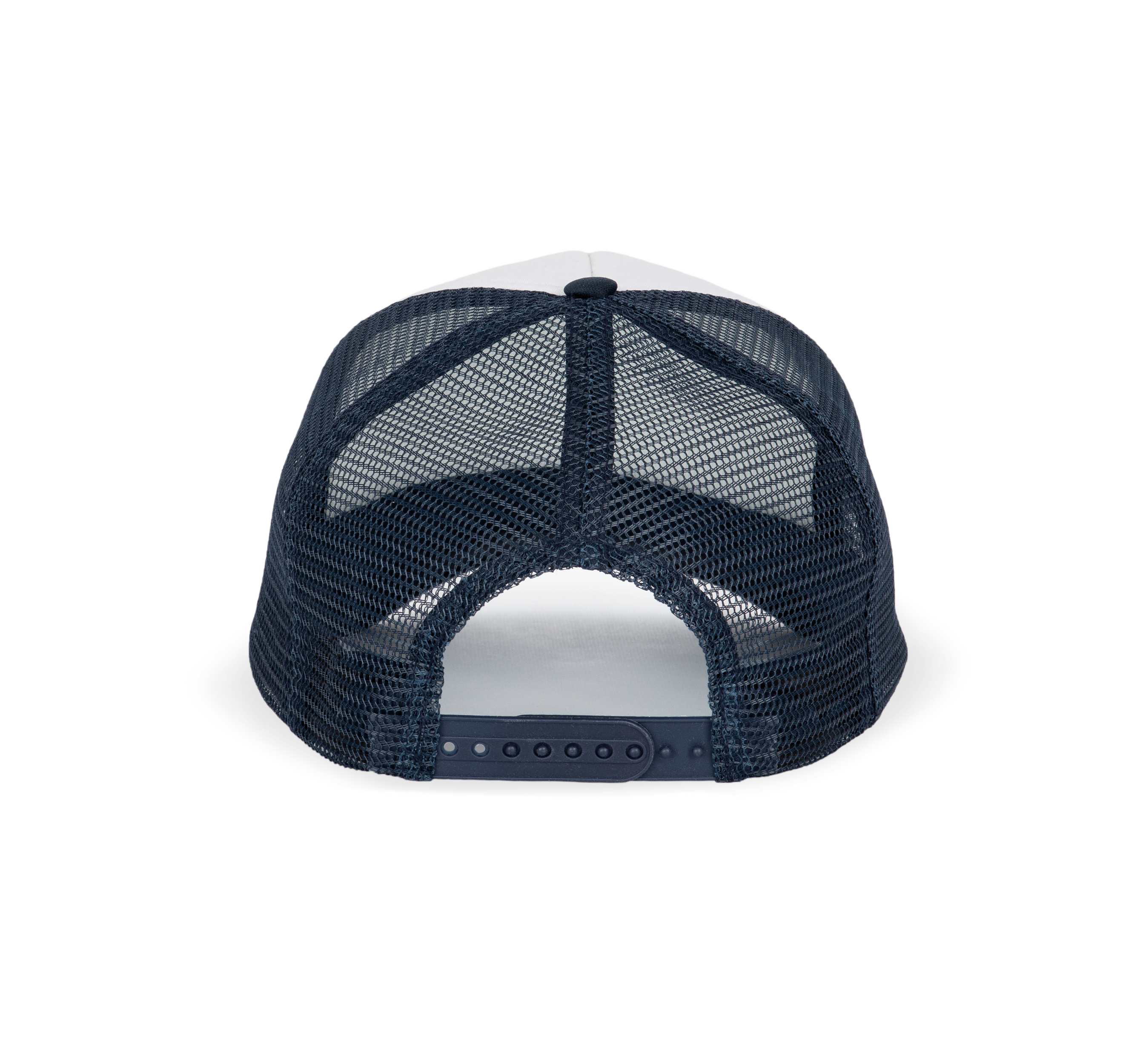 Casquette trucker – 5 panneaux - Image 50