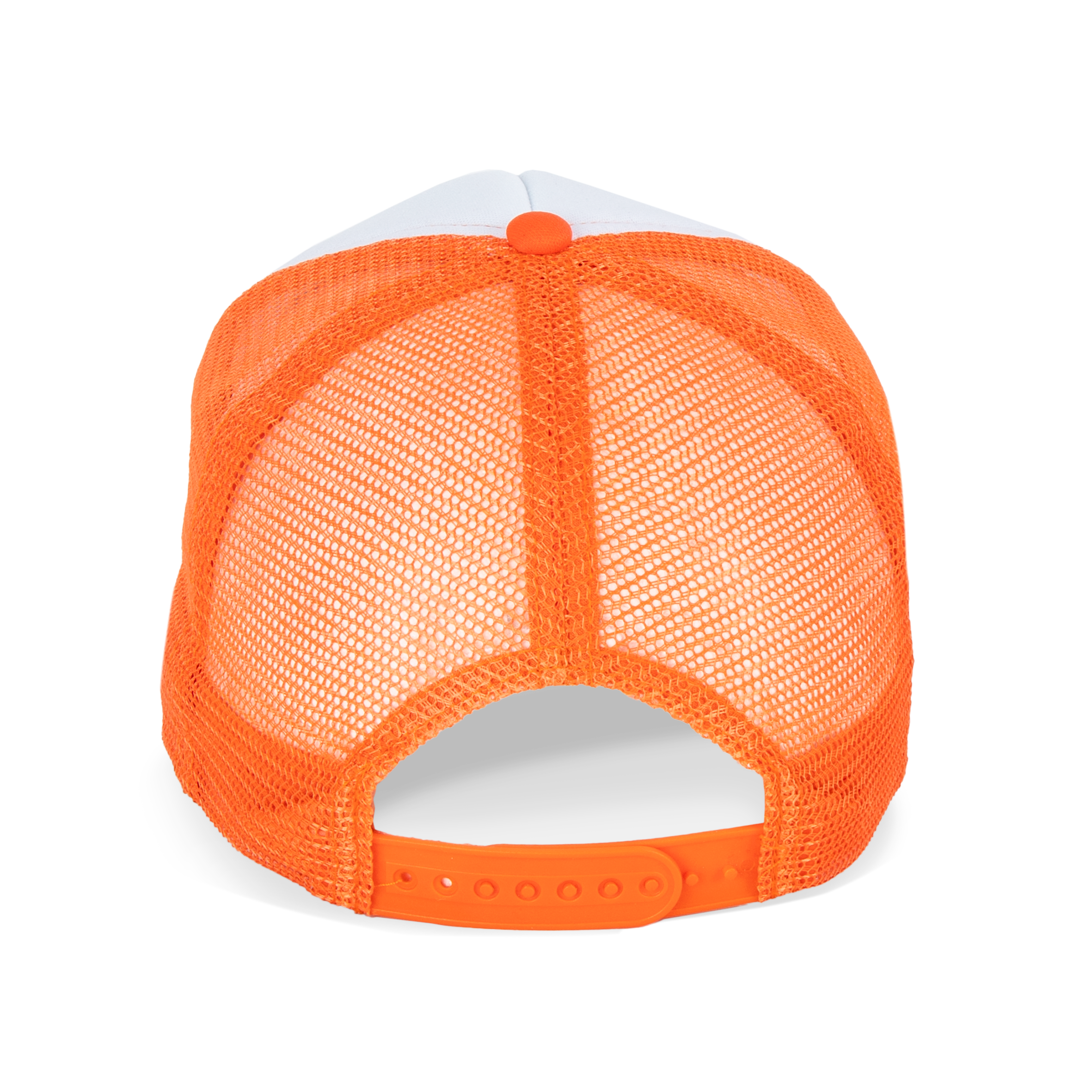 Casquette trucker – 5 panneaux - Image 71