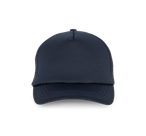 KP111 - Navy