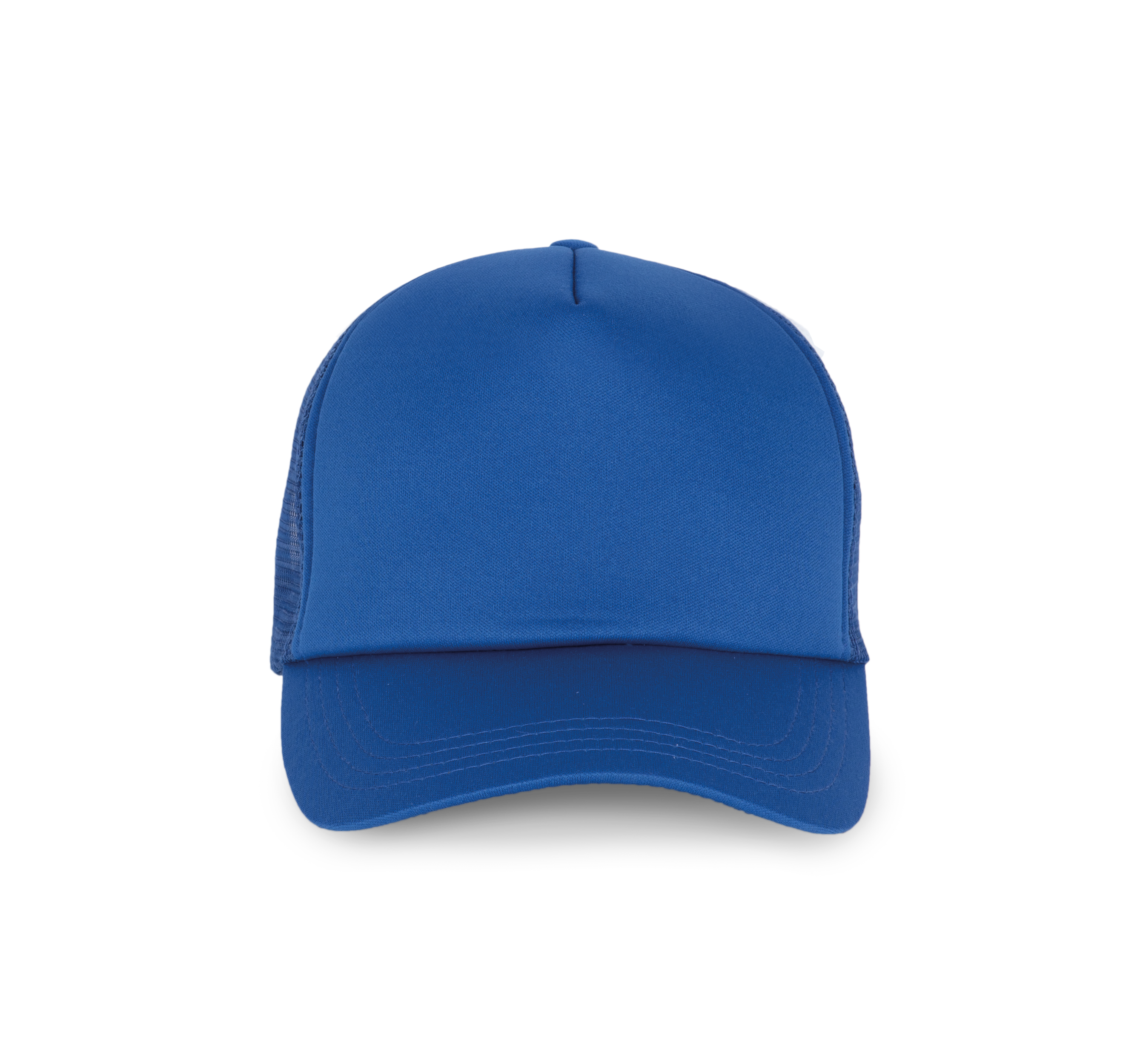 Casquette trucker – 5 panneaux - Image 17