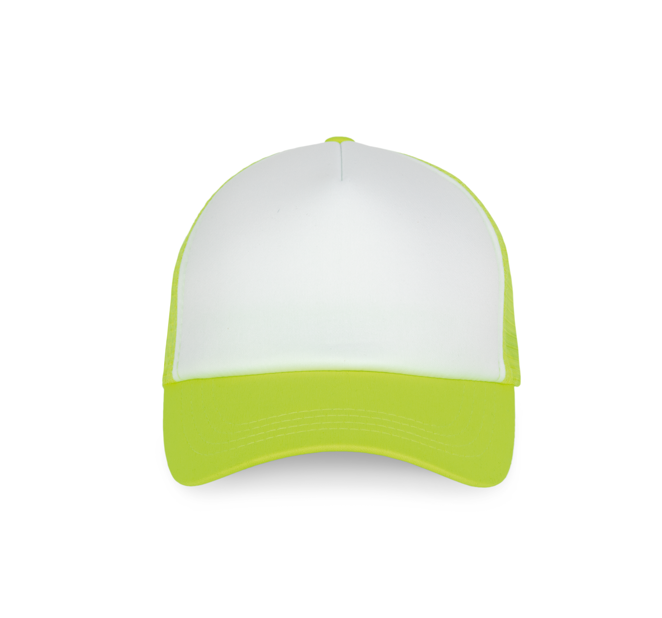 Casquette trucker – 5 panneaux - Image 36
