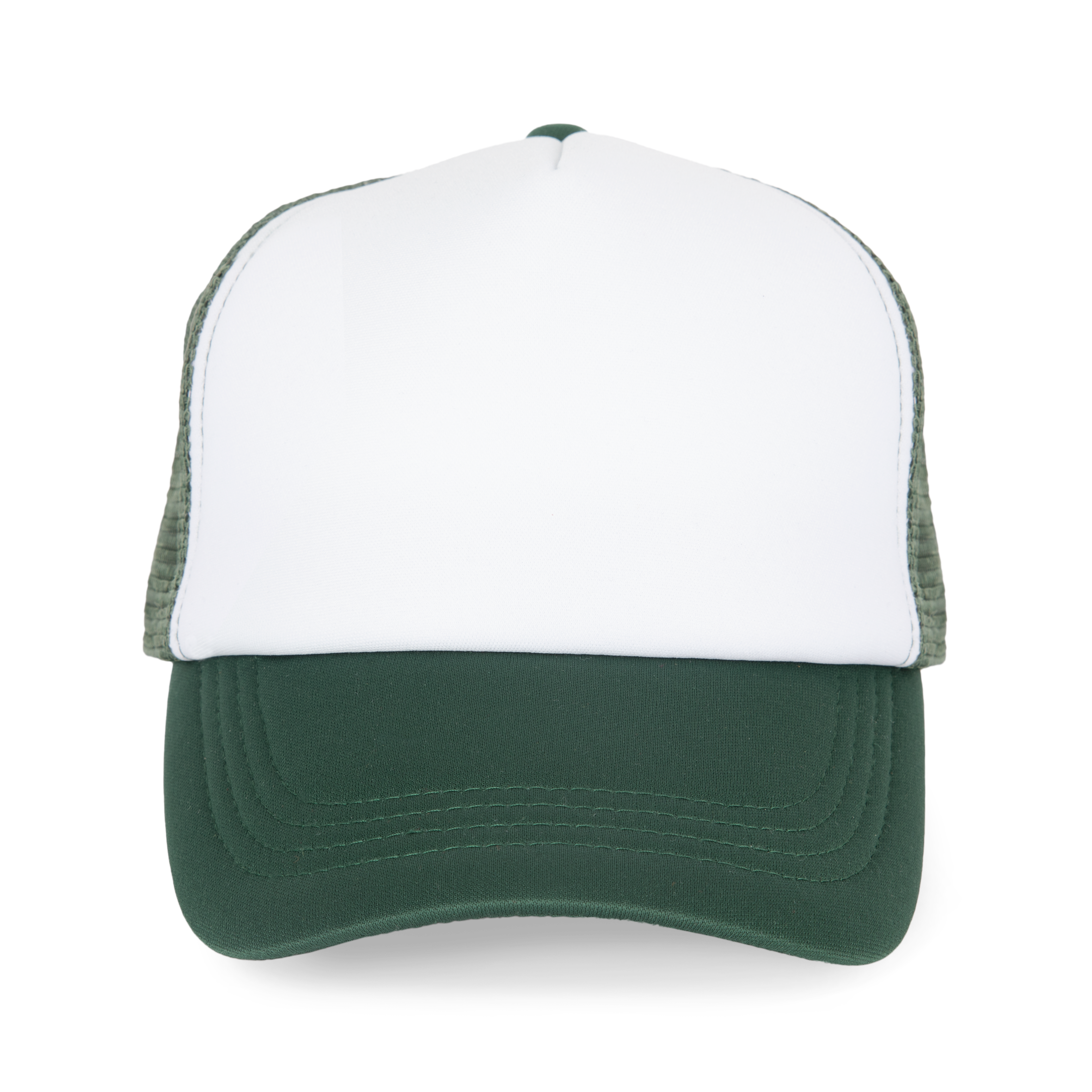 Casquette trucker – 5 panneaux - Image 58