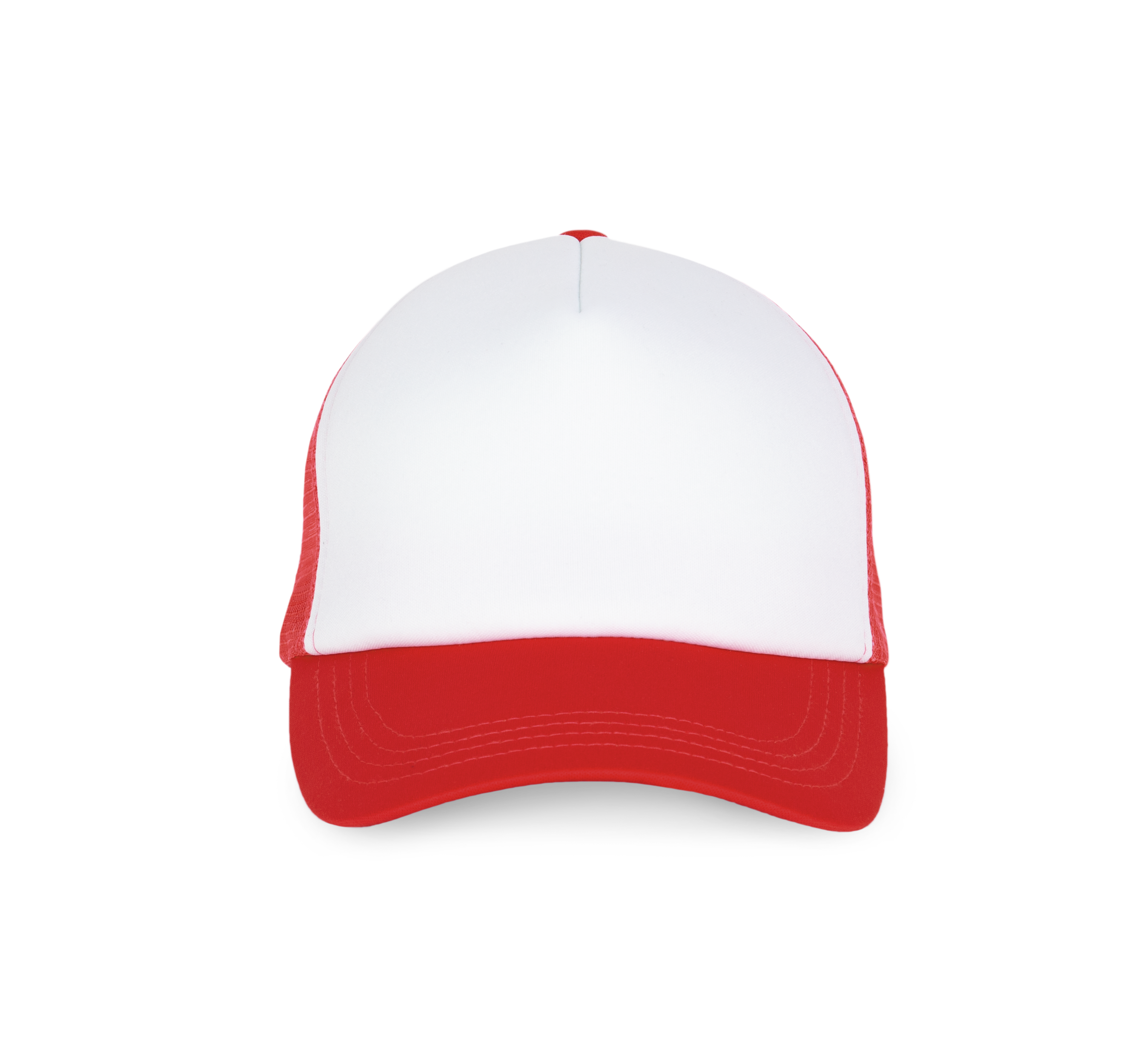 Casquette trucker – 5 panneaux - Image 62