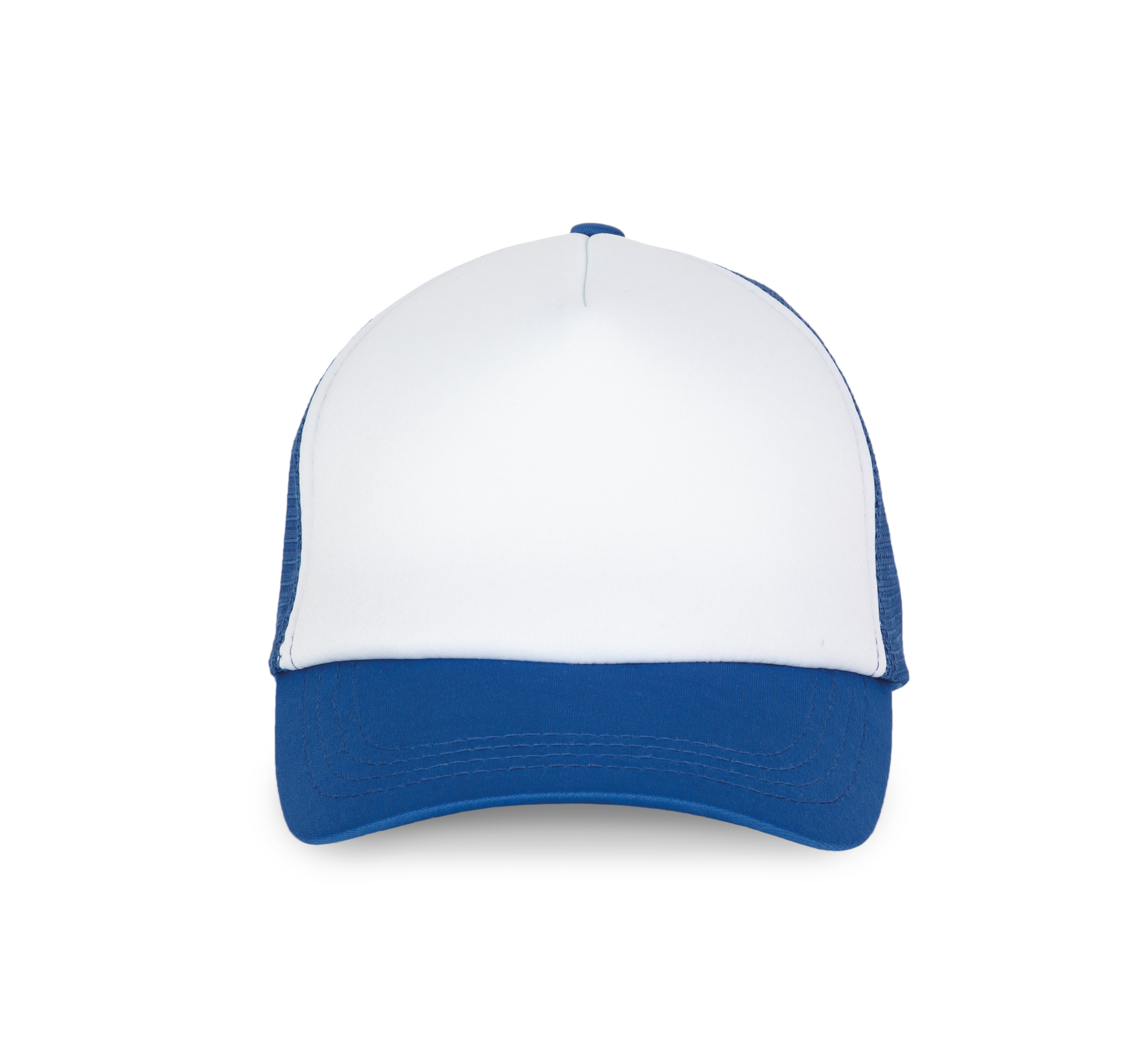 Casquette trucker – 5 panneaux - Image 65