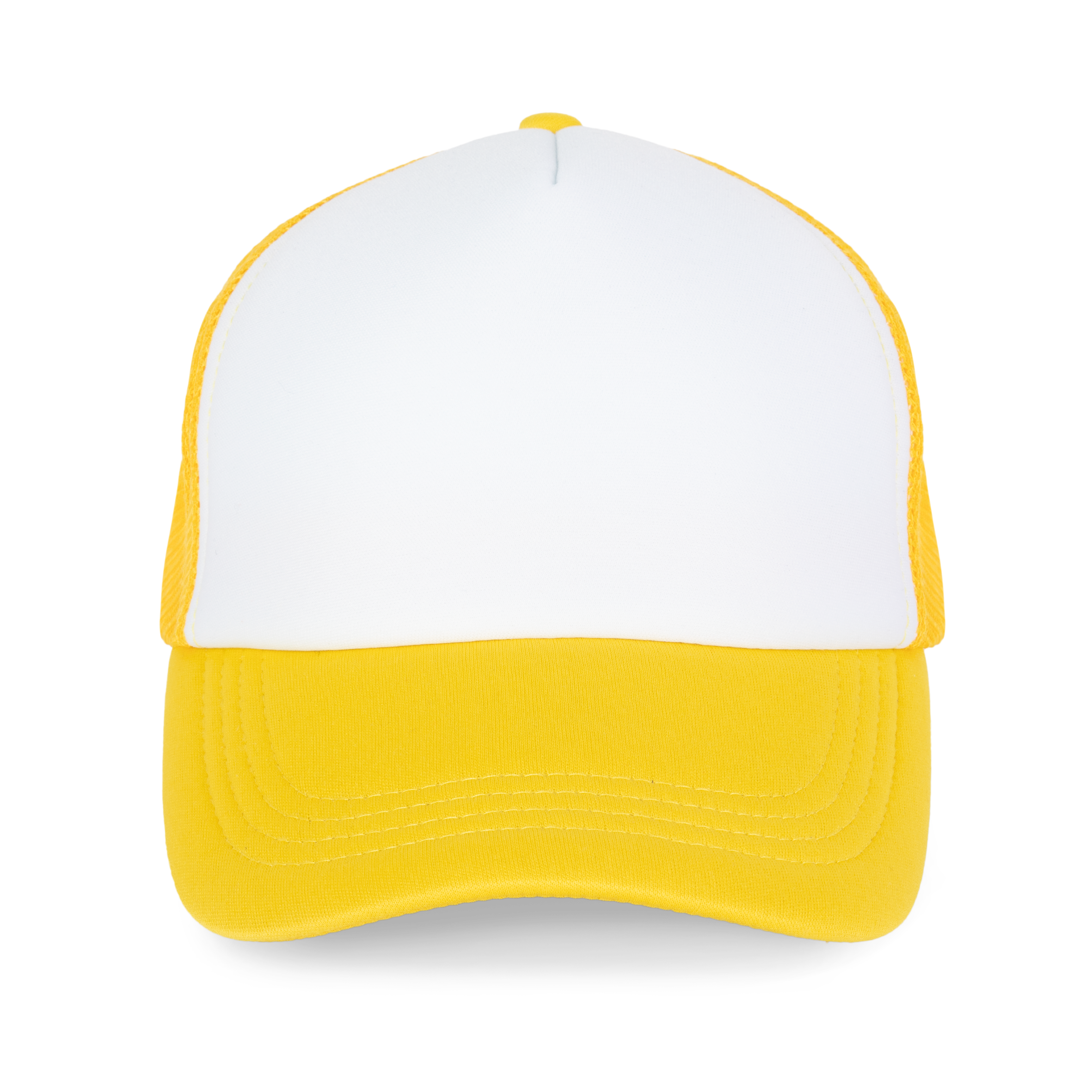Casquette trucker – 5 panneaux - Image 68