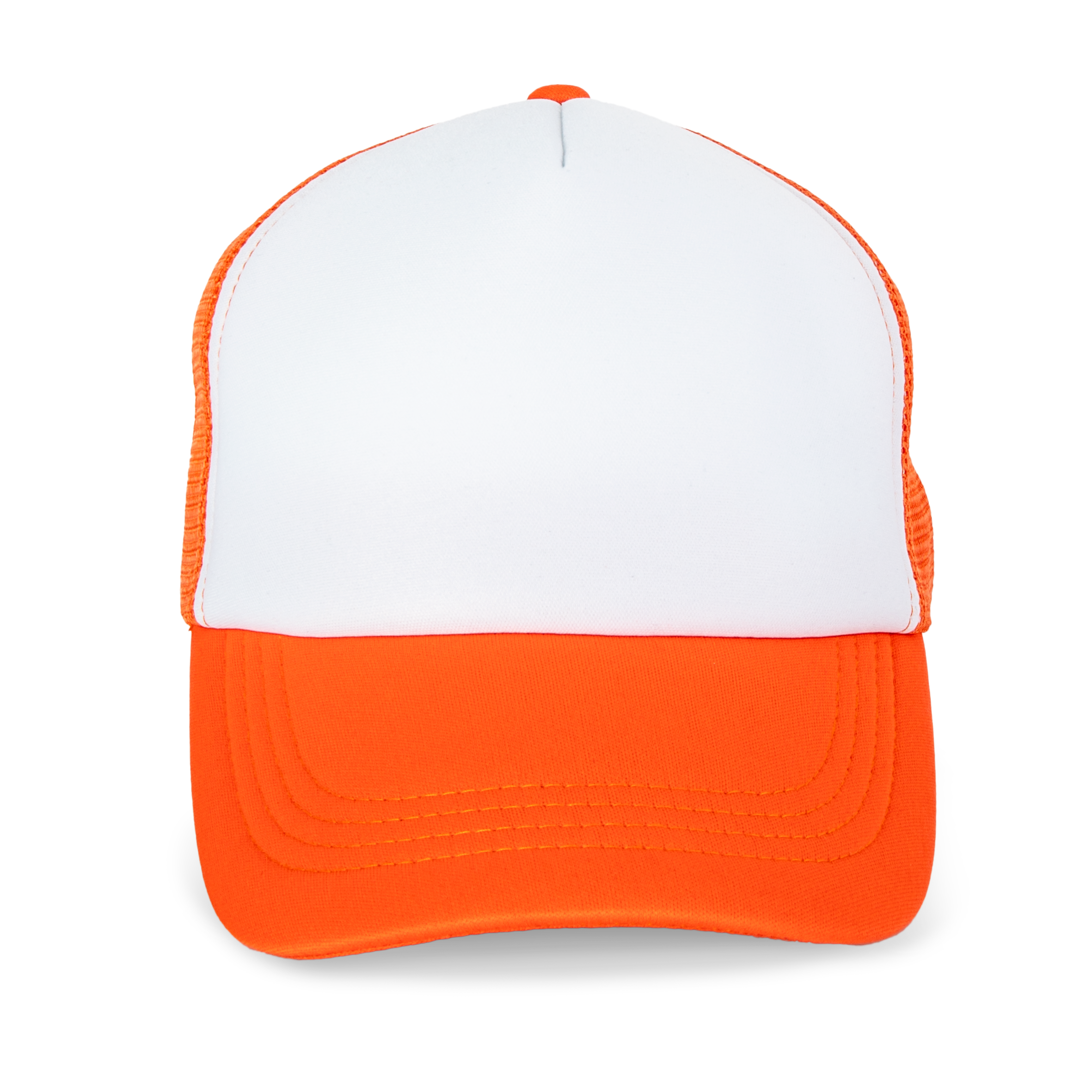 Casquette trucker – 5 panneaux - Image 72