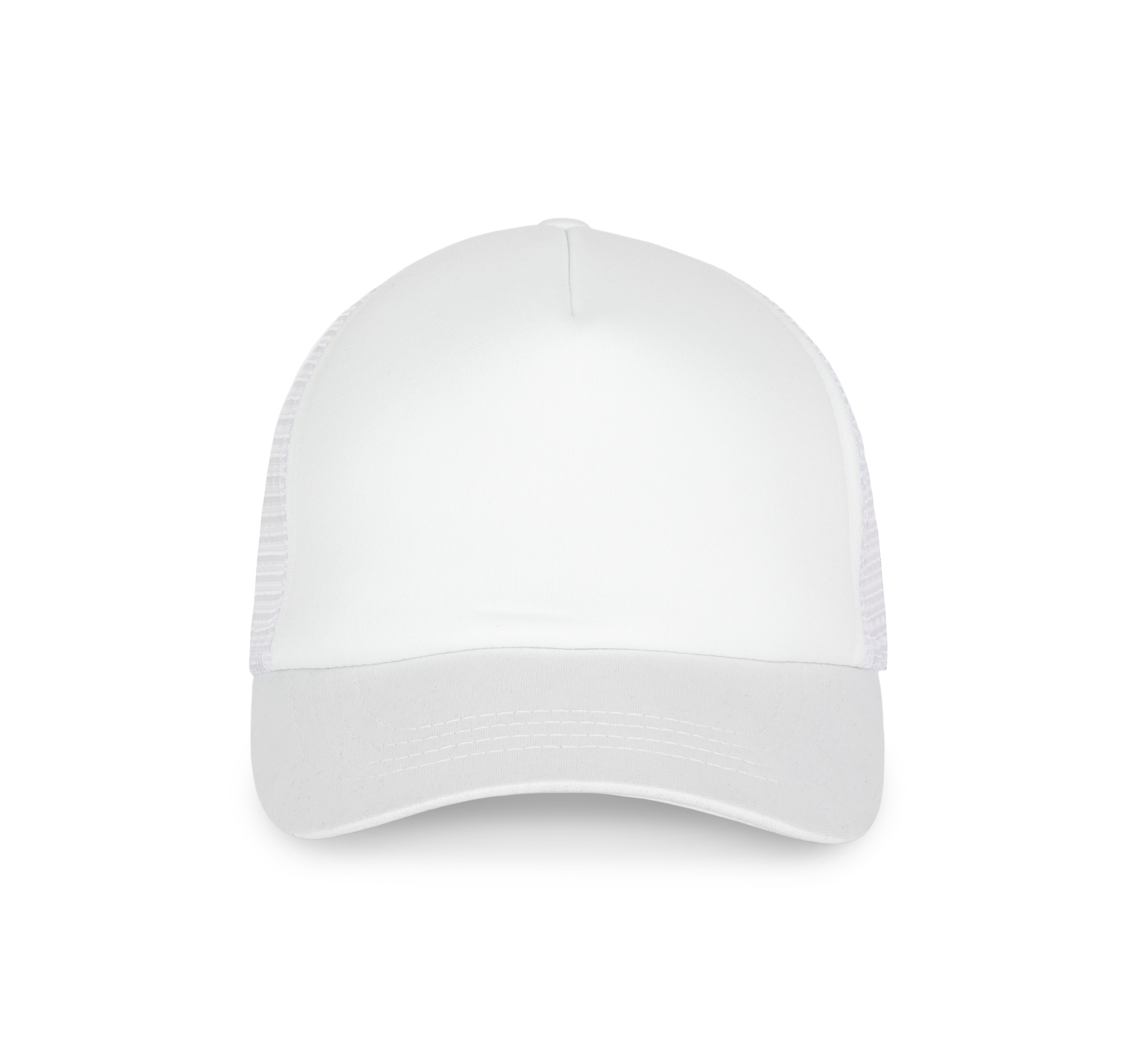 Casquette trucker – 5 panneaux - Image 20