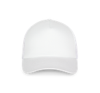 KP111 - White