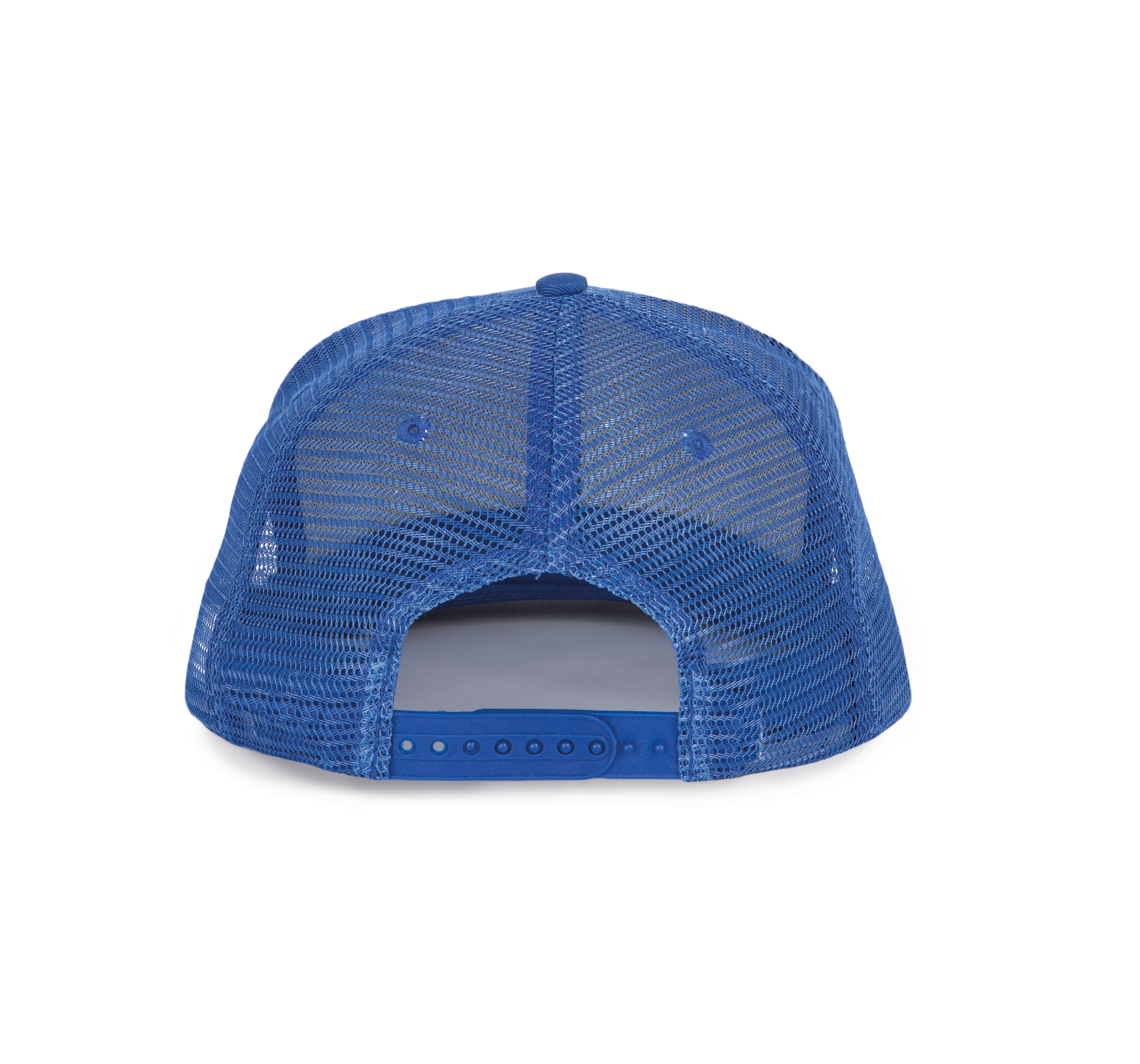 Casquette Trucker – 6 panneaux - Image 21