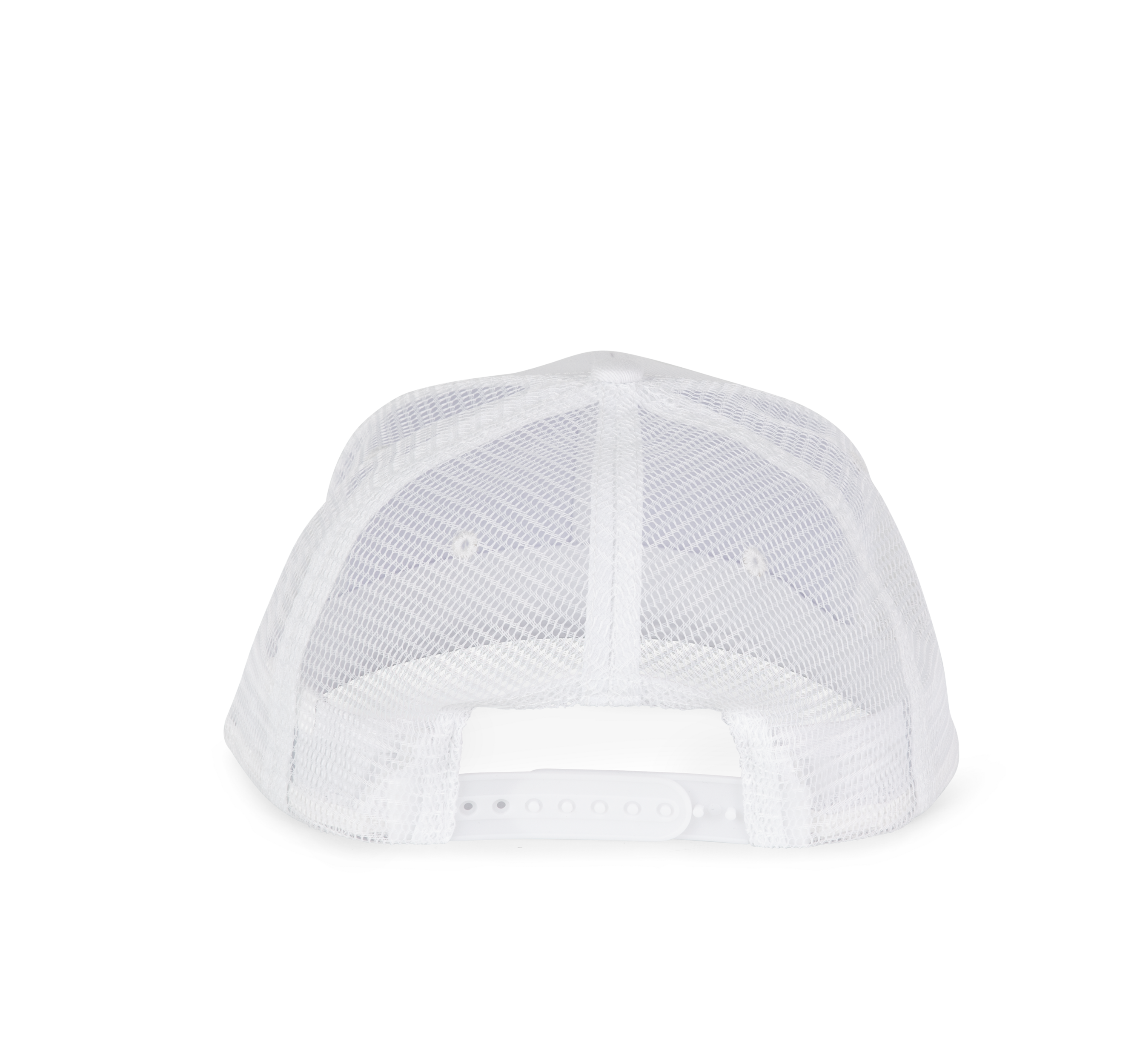 Casquette Trucker – 6 panneaux - Image 24
